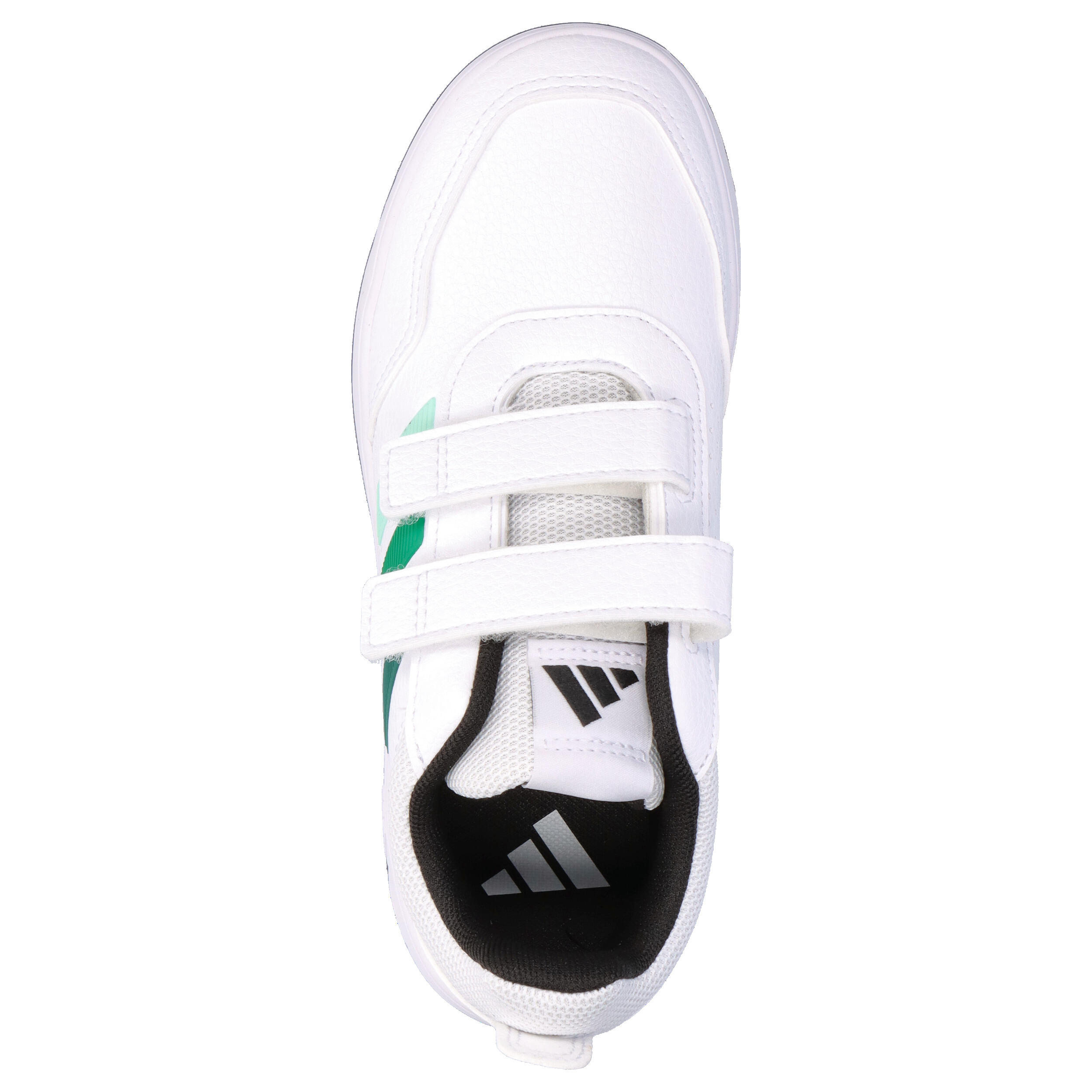 Zapatilla de Training para NIÑO ADIDAS TENSAUR SPORT 3.0 SHOES KIDS 5/14