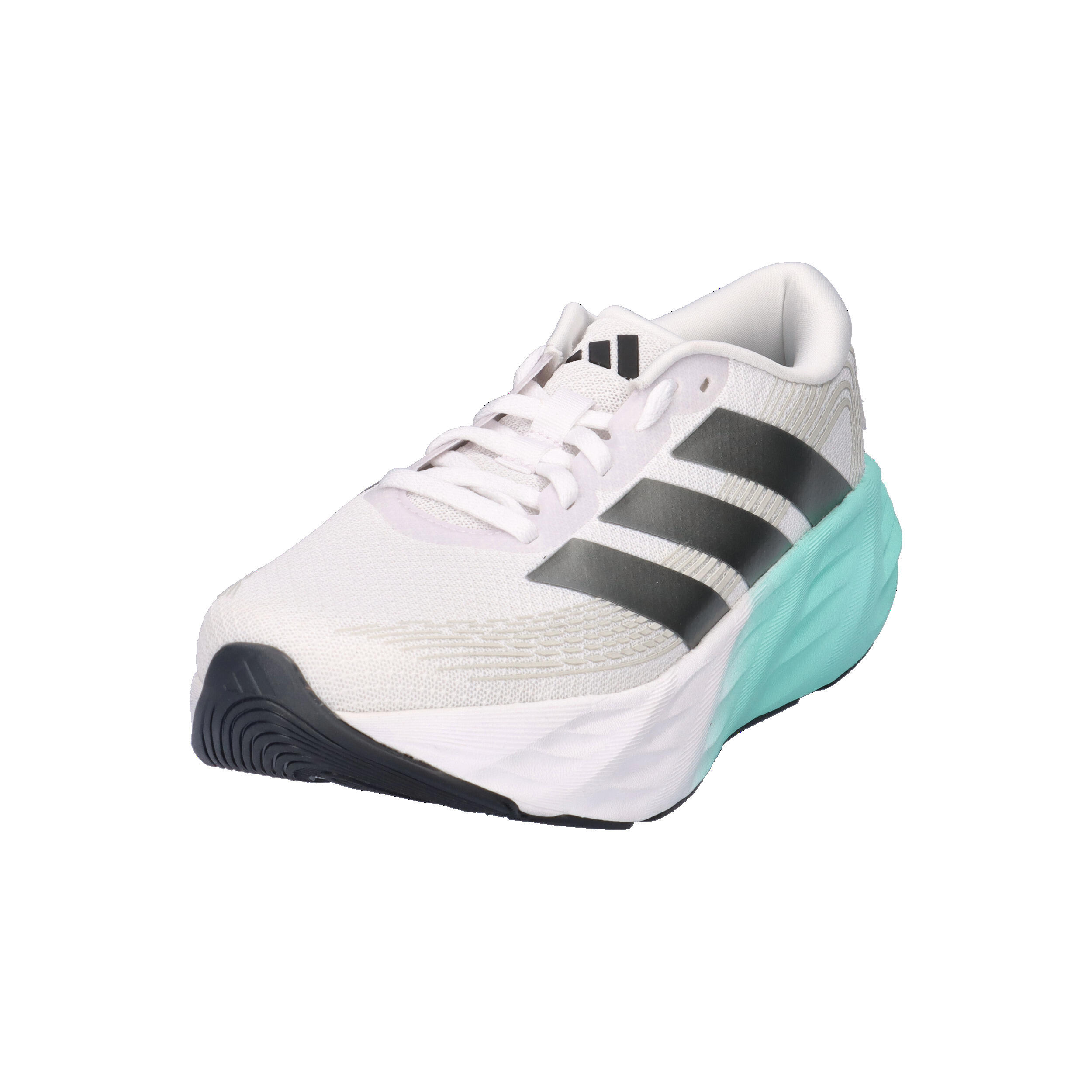 adidas Damen Laufschuhe Galaxy 8 W 4/14