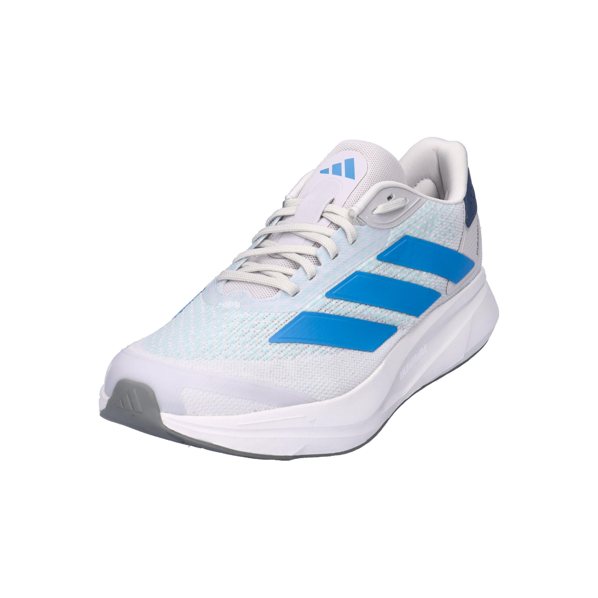 adidas Herren Laufschuhe DURAMO SL2 M 4/14