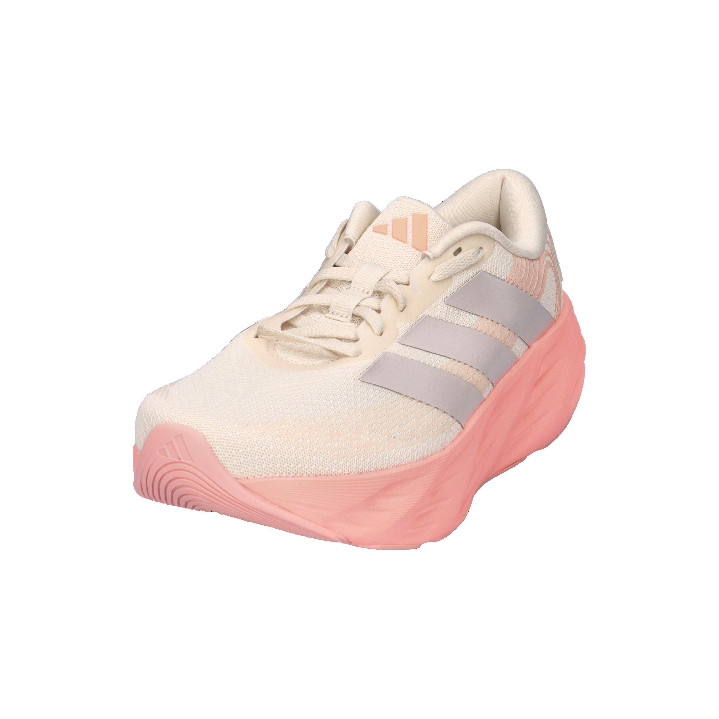 adidas Damen Laufschuhe Galaxy 8 W 4/14