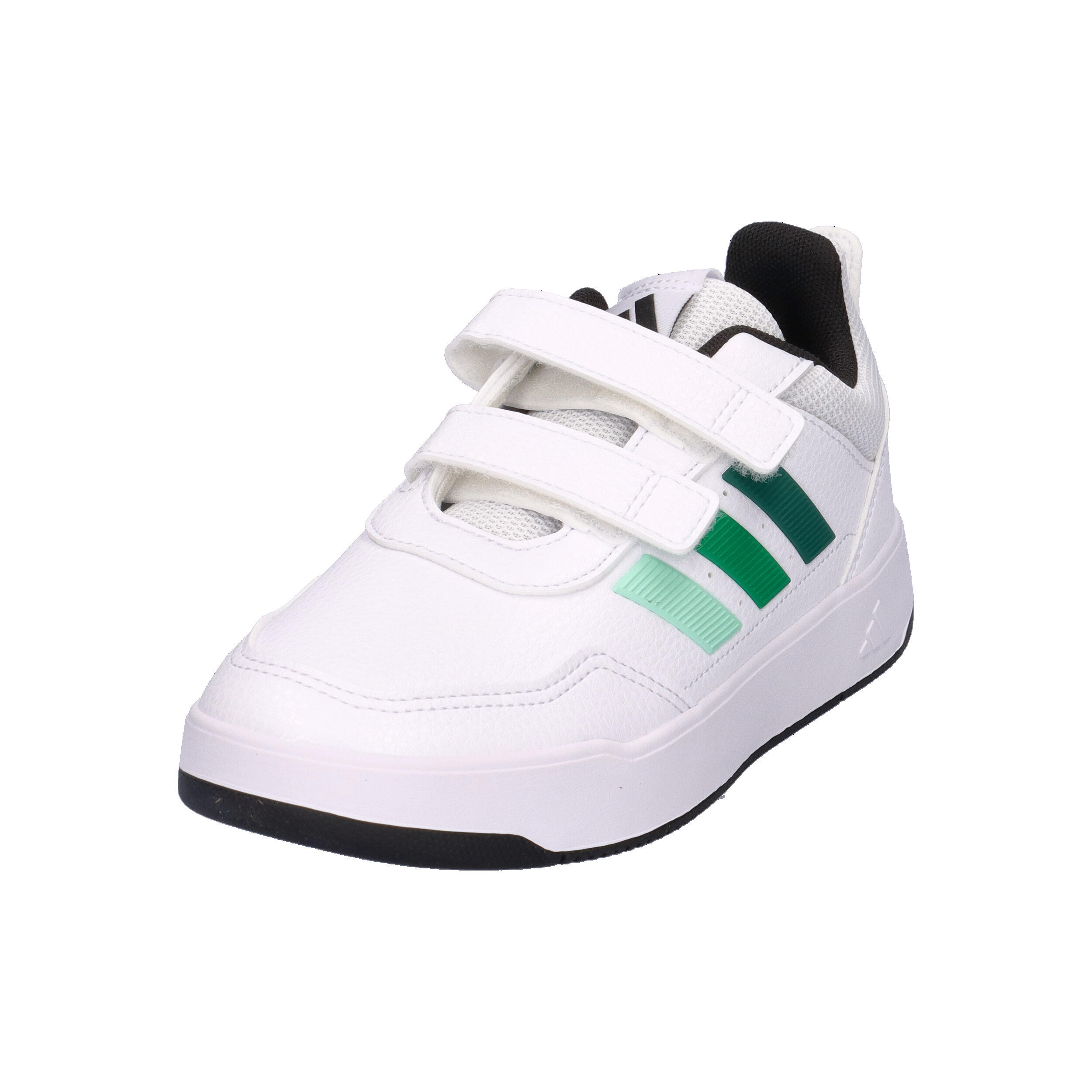 Zapatilla de Training para NIÑO ADIDAS TENSAUR SPORT 3.0 SHOES KIDS 4/14