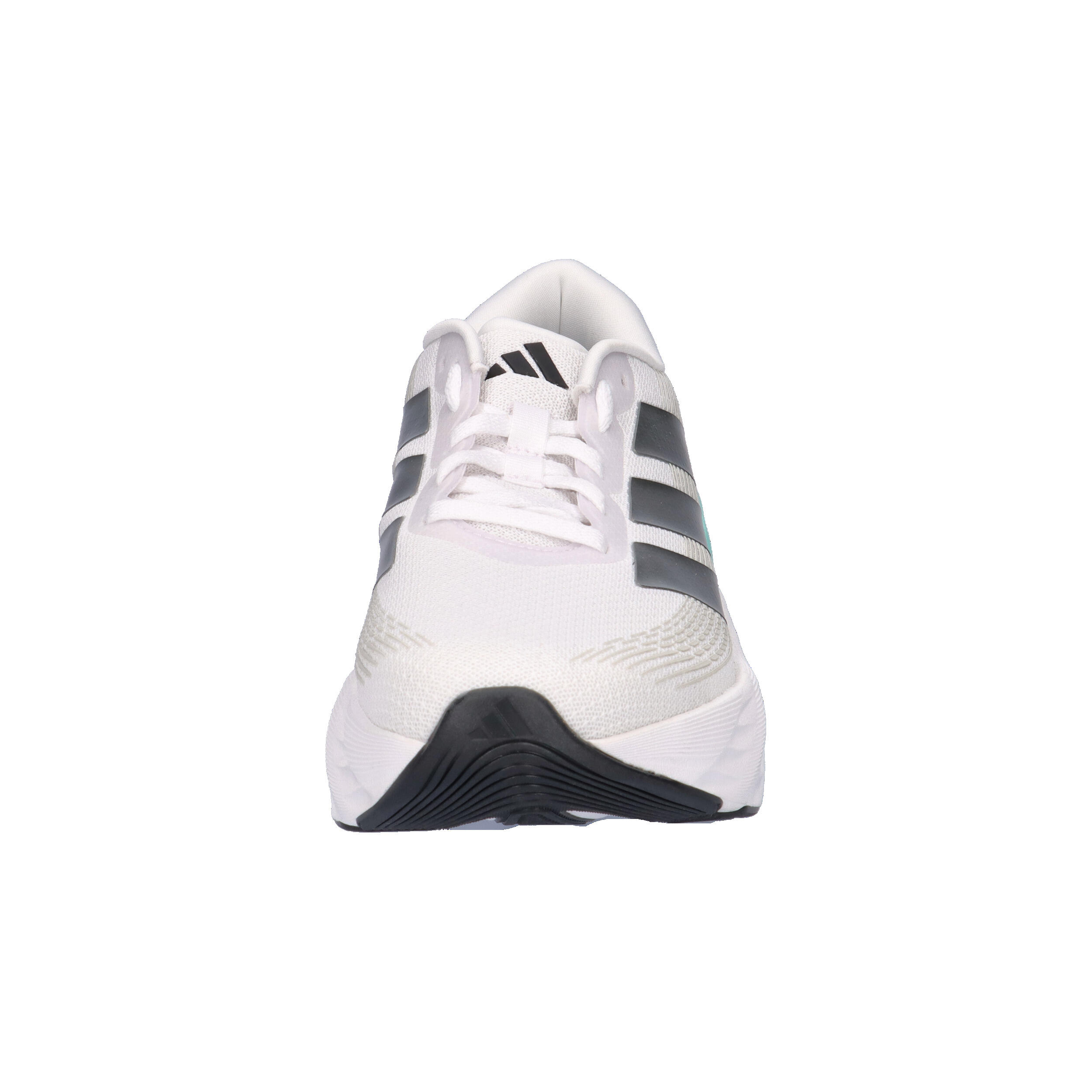 adidas Damen Laufschuhe Galaxy 8 W 3/14