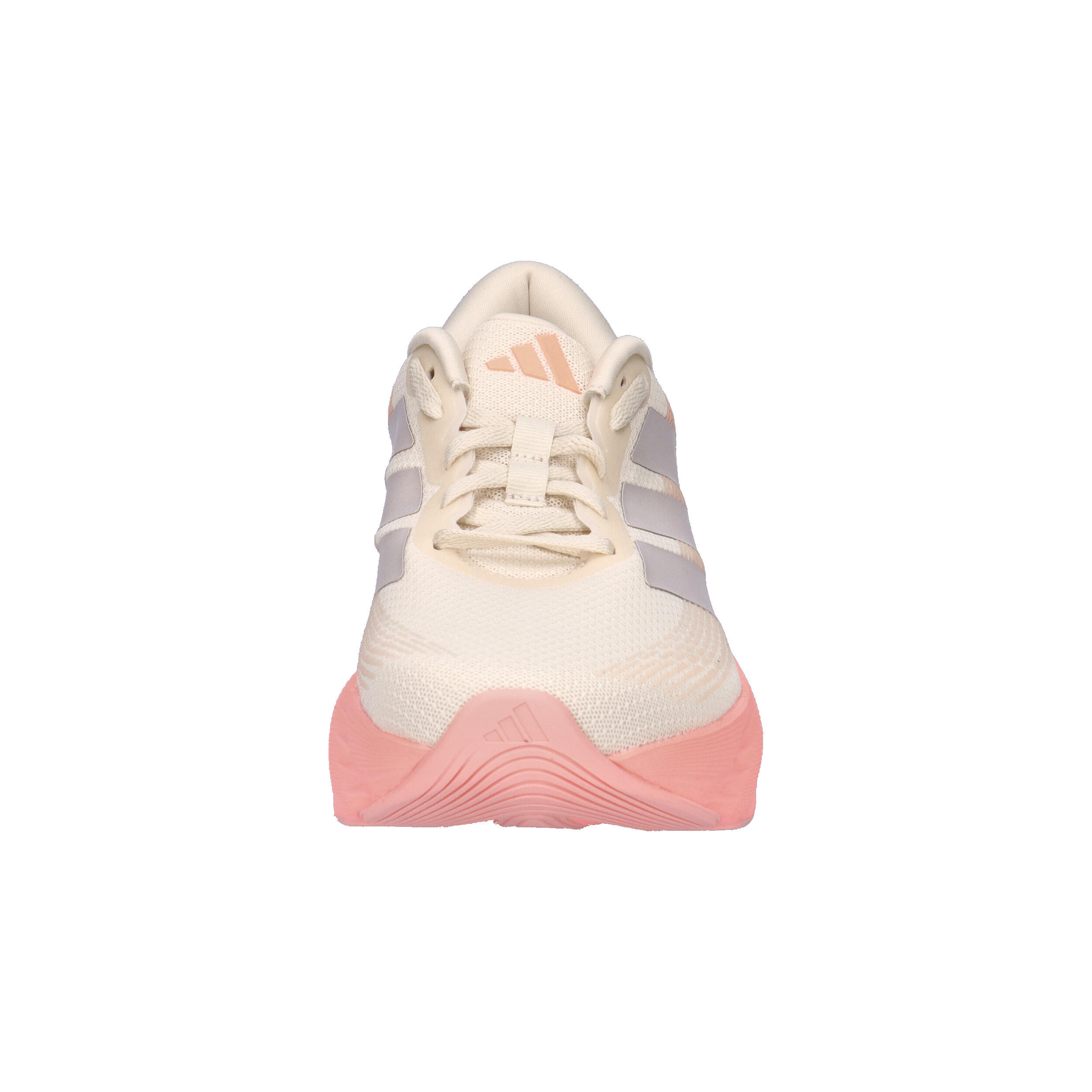adidas Damen Laufschuhe Galaxy 8 W 3/14