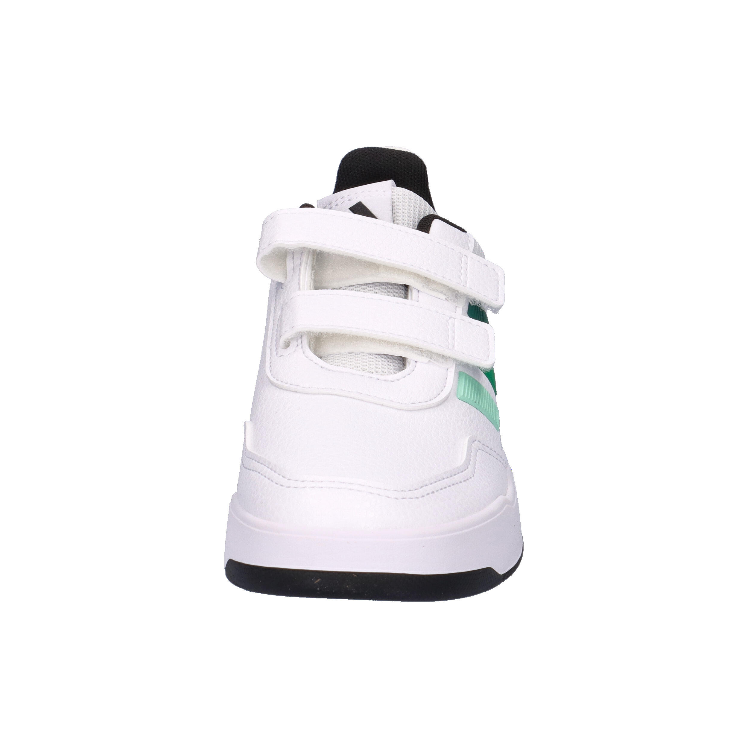 Zapatilla de Training para NIÑO ADIDAS TENSAUR SPORT 3.0 SHOES KIDS 3/14