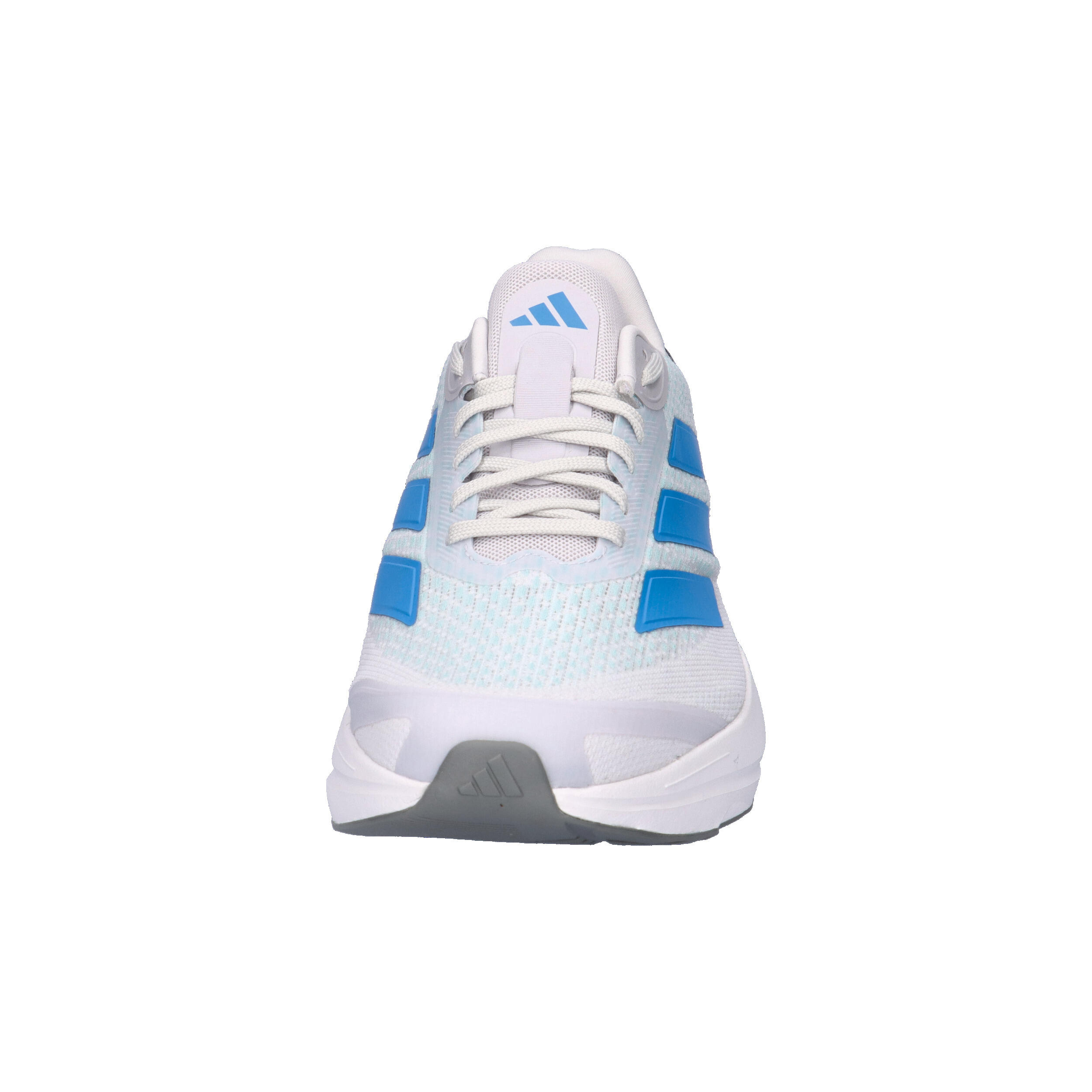 adidas Herren Laufschuhe DURAMO SL2 M 3/14