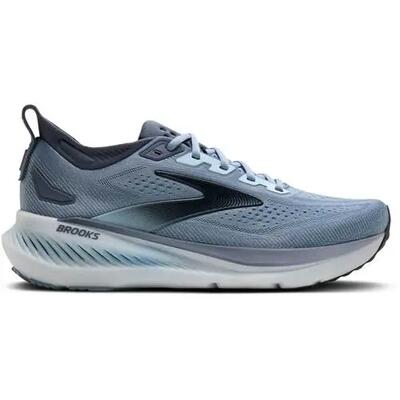 Scarpa running uomo Brooks Glycerin 23