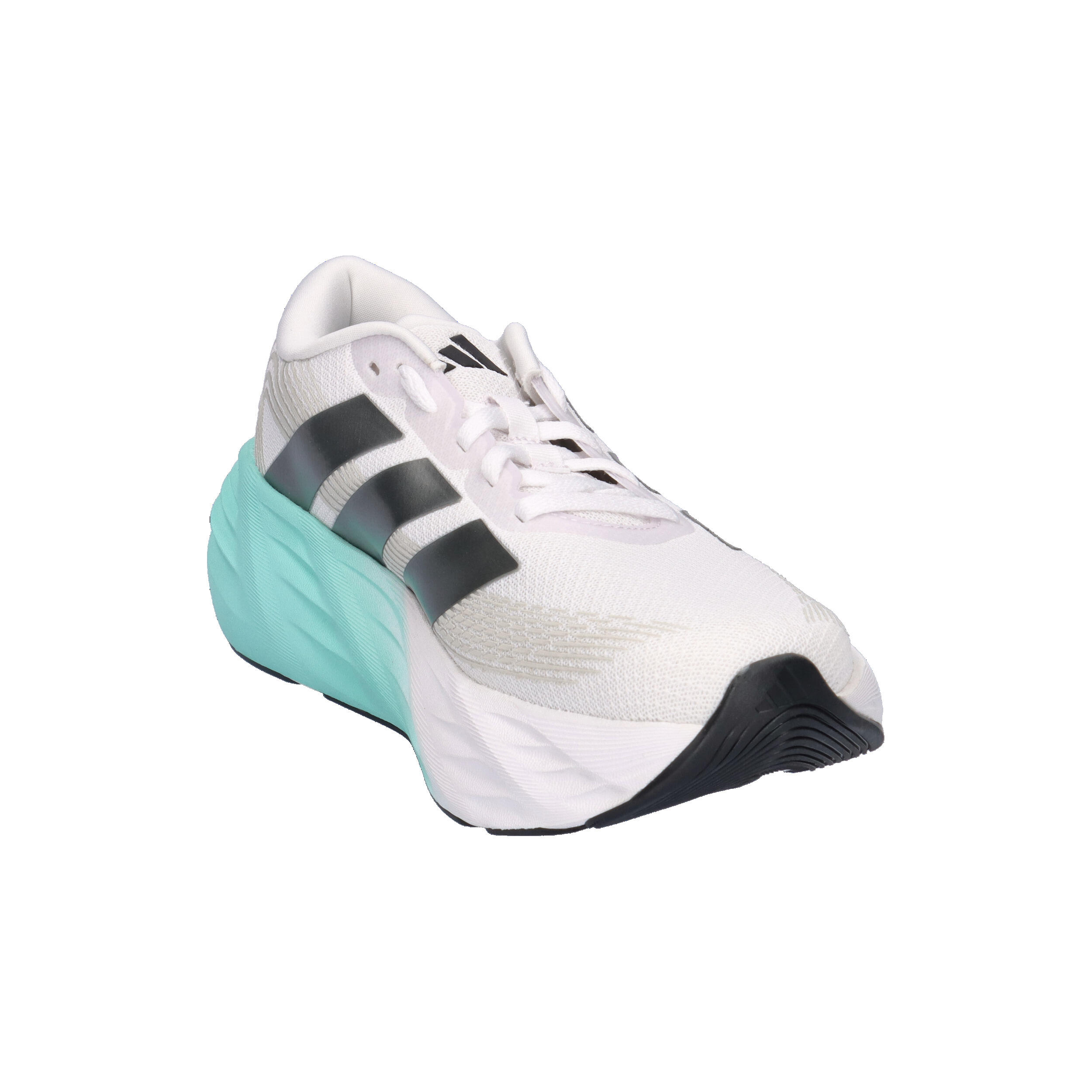 adidas Damen Laufschuhe Galaxy 8 W 2/14