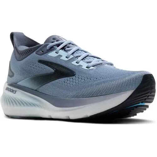 Zapatos de correr Brooks Glycerin 23 Azul 5/6