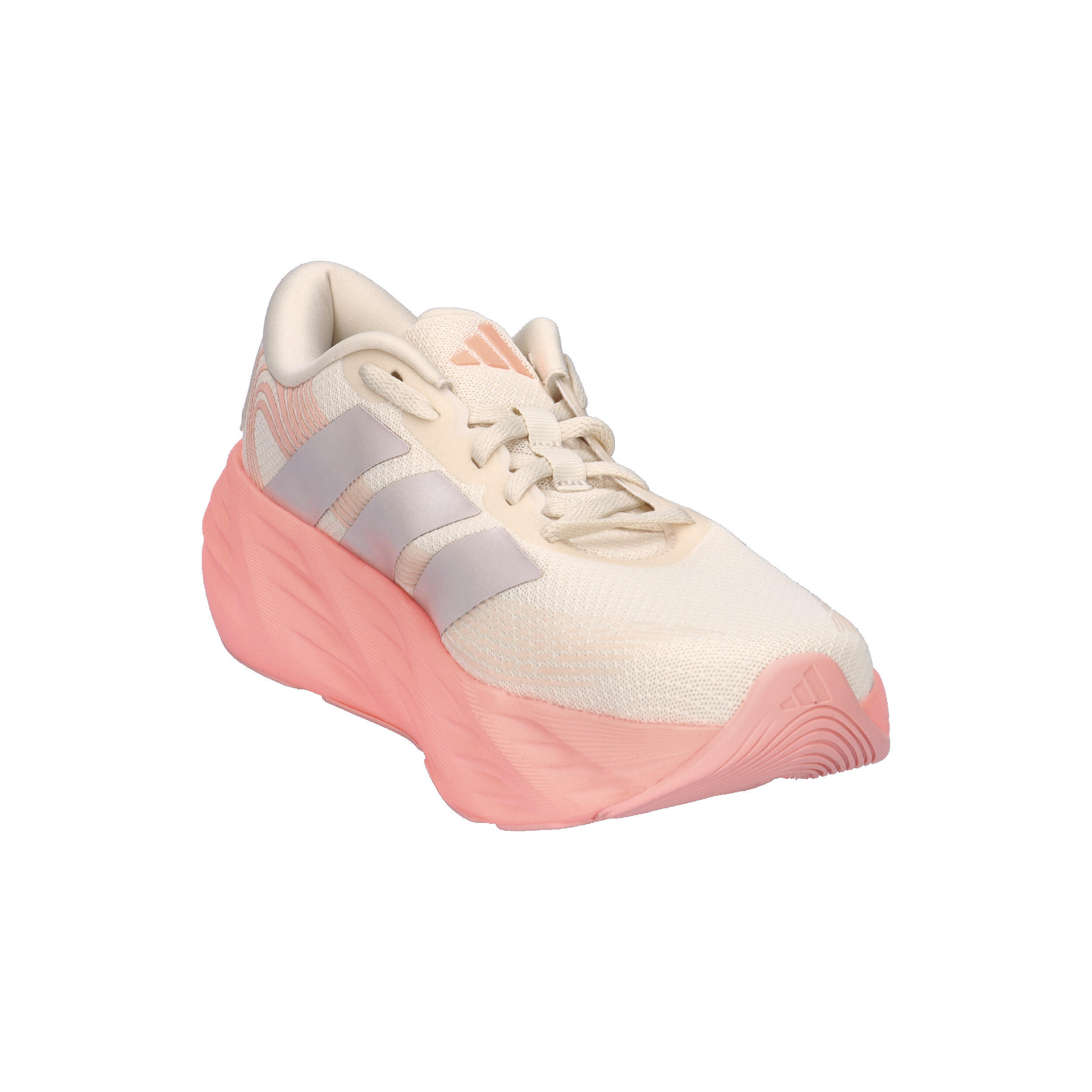 adidas Damen Laufschuhe Galaxy 8 W 2/14