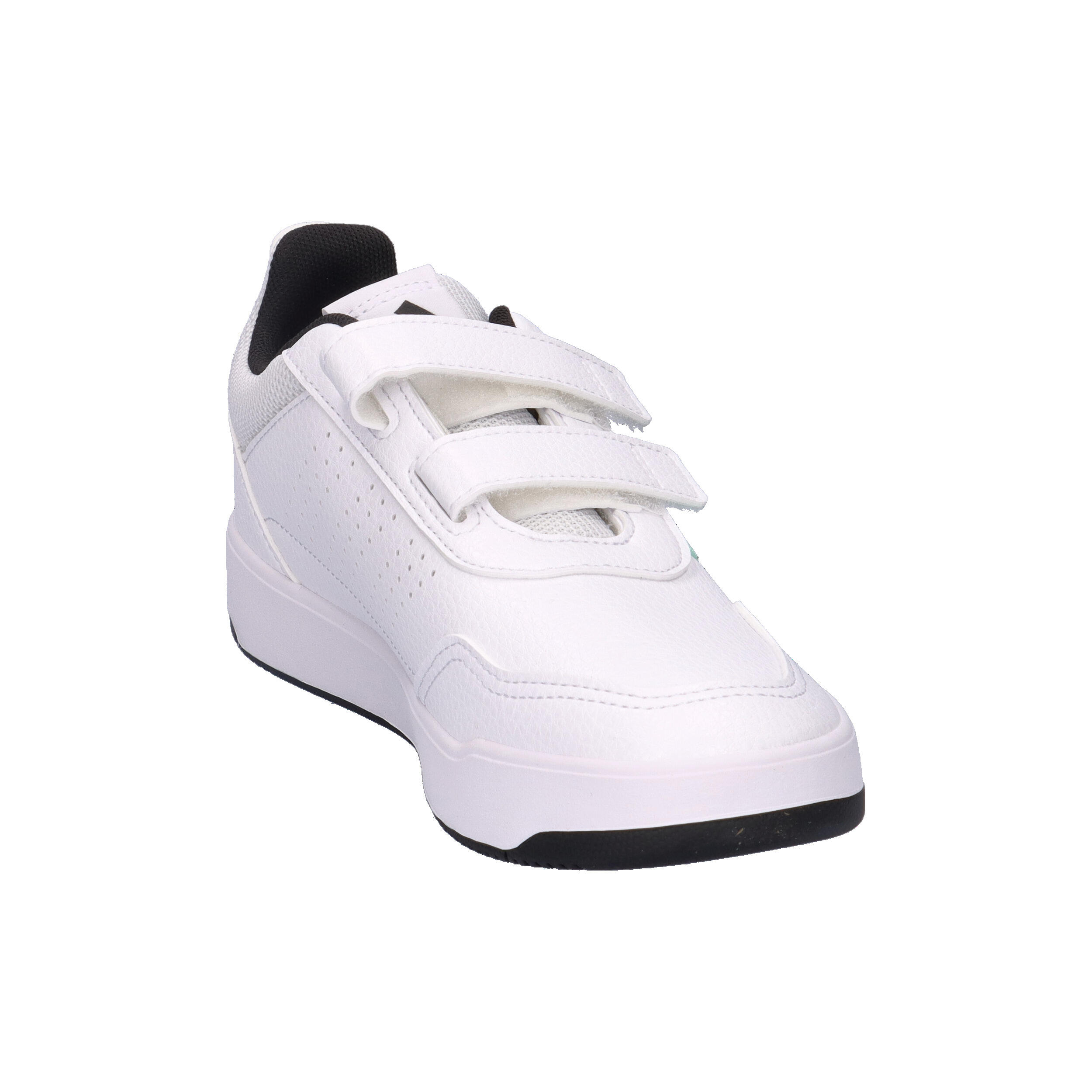 Zapatilla de Training para NIÑO ADIDAS TENSAUR SPORT 3.0 SHOES KIDS 2/14