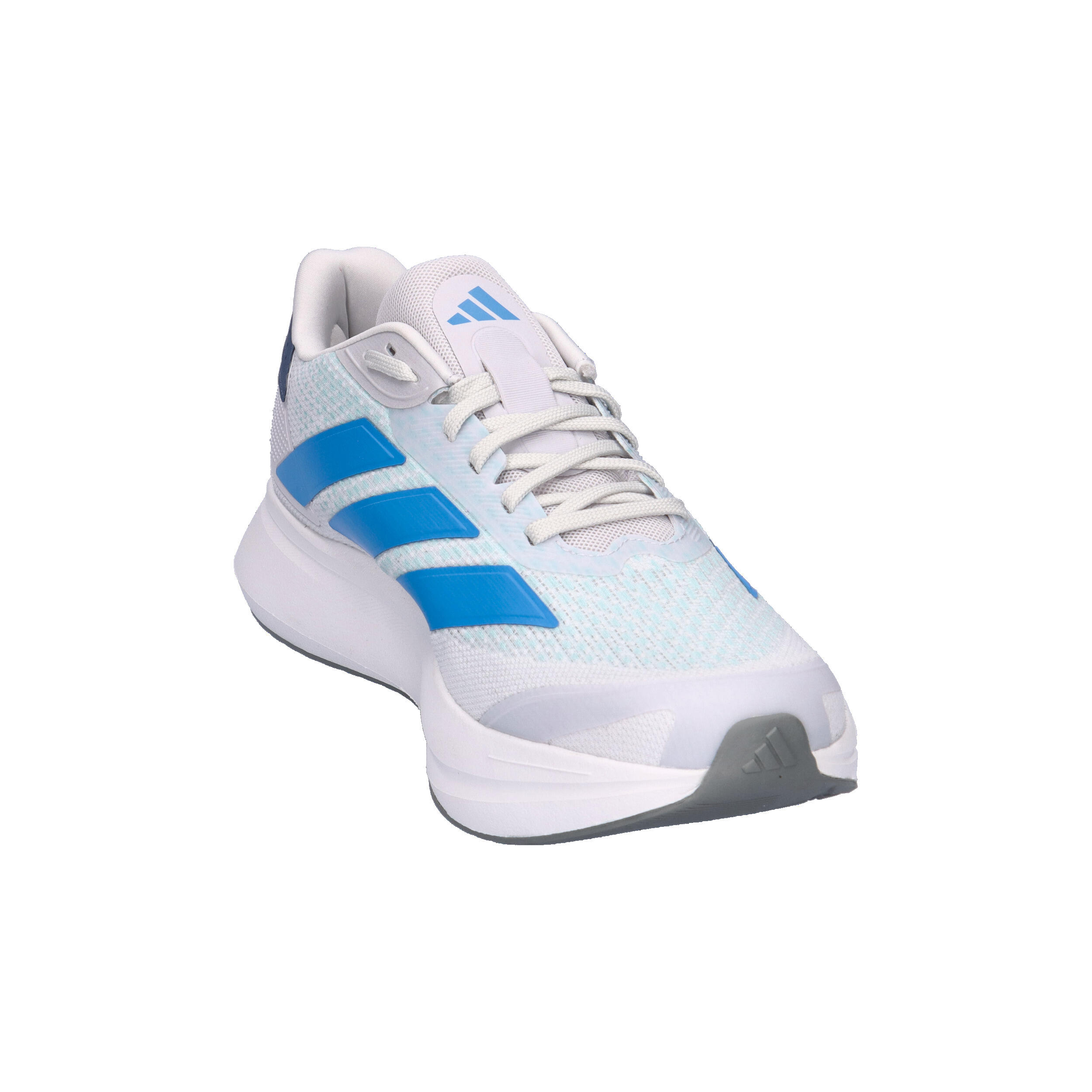 adidas Herren Laufschuhe DURAMO SL2 M 2/14