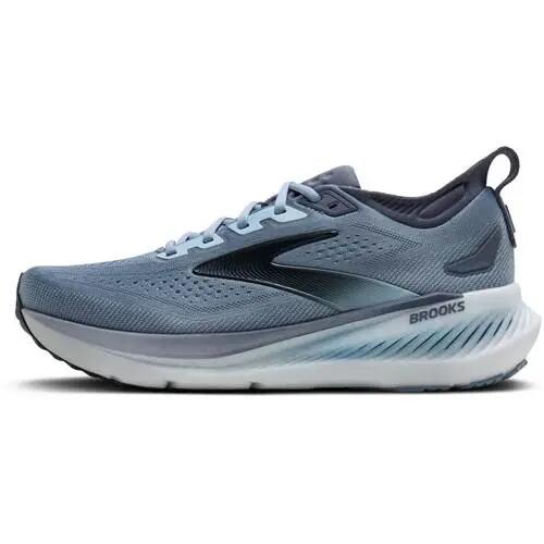 Zapatos de correr Brooks Glycerin 23 Azul 4/6