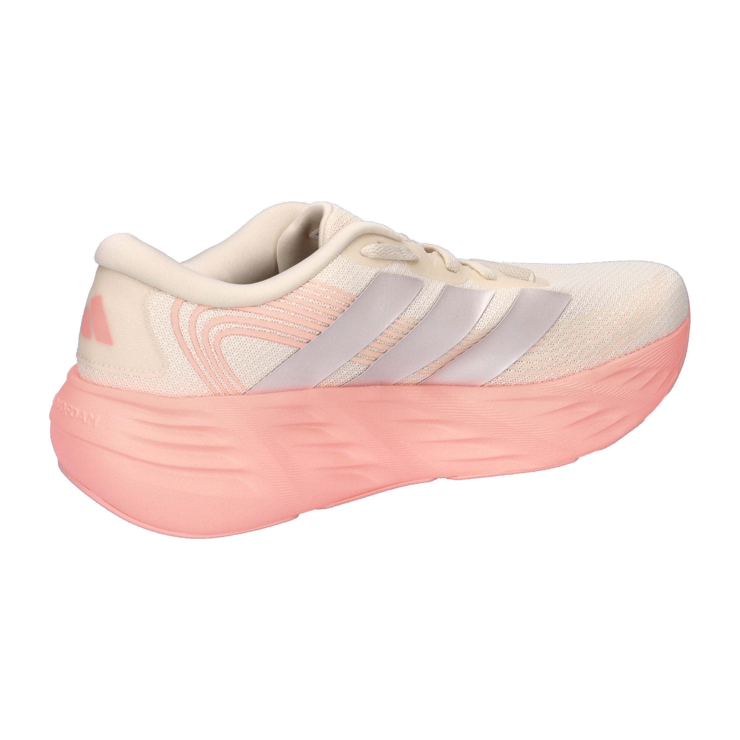 adidas Damen Laufschuhe Galaxy 8 W 14/14