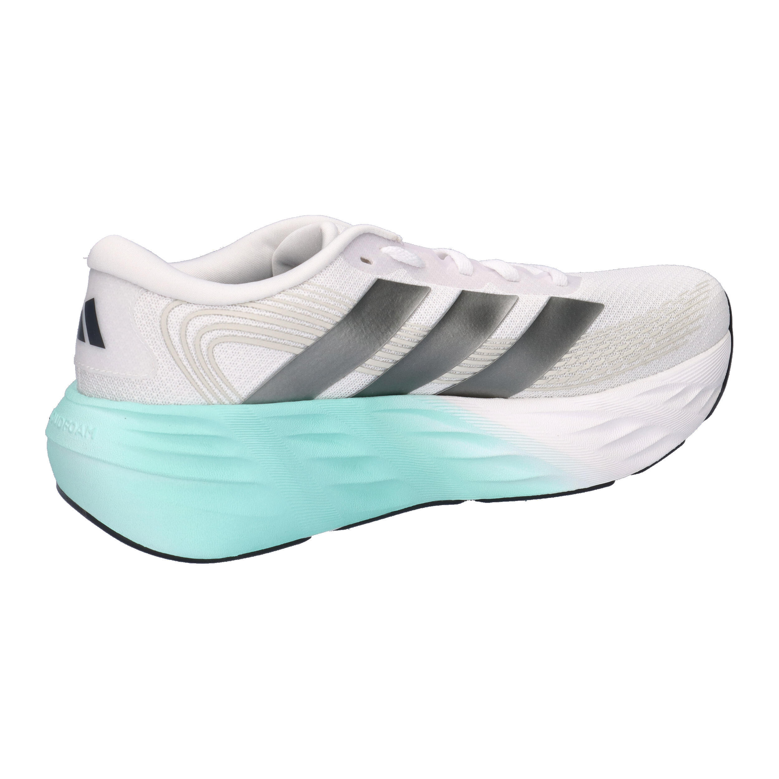 adidas Damen Laufschuhe Galaxy 8 W 14/14