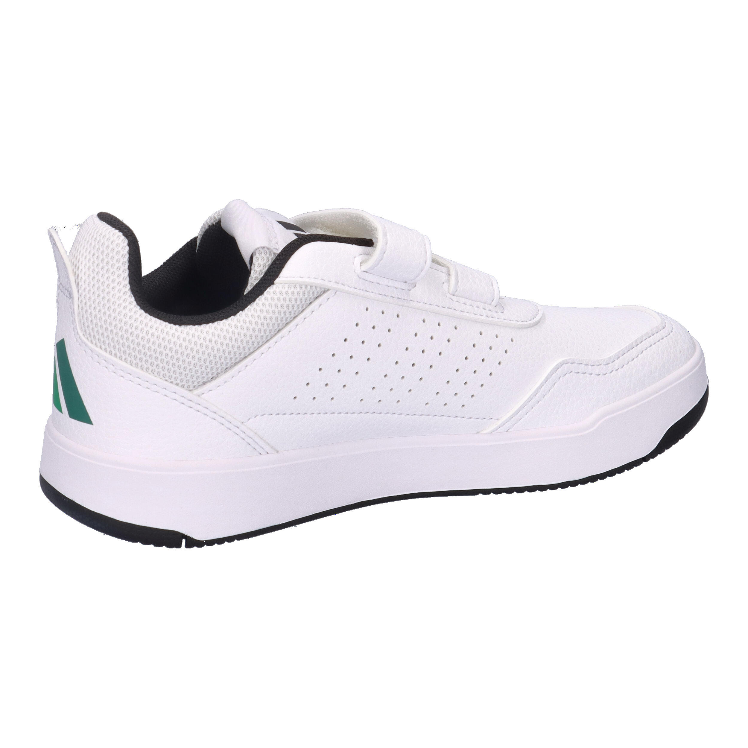 Zapatilla de Training para NIÑO ADIDAS TENSAUR SPORT 3.0 SHOES KIDS 14/14