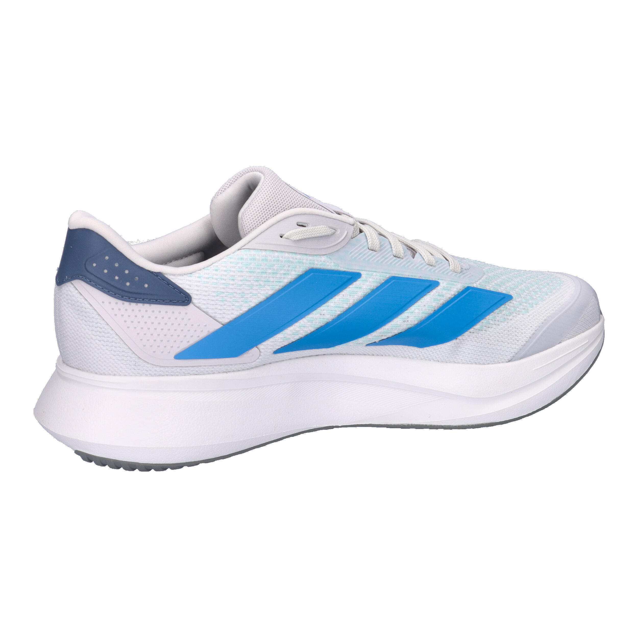 adidas Herren Laufschuhe DURAMO SL2 M 14/14