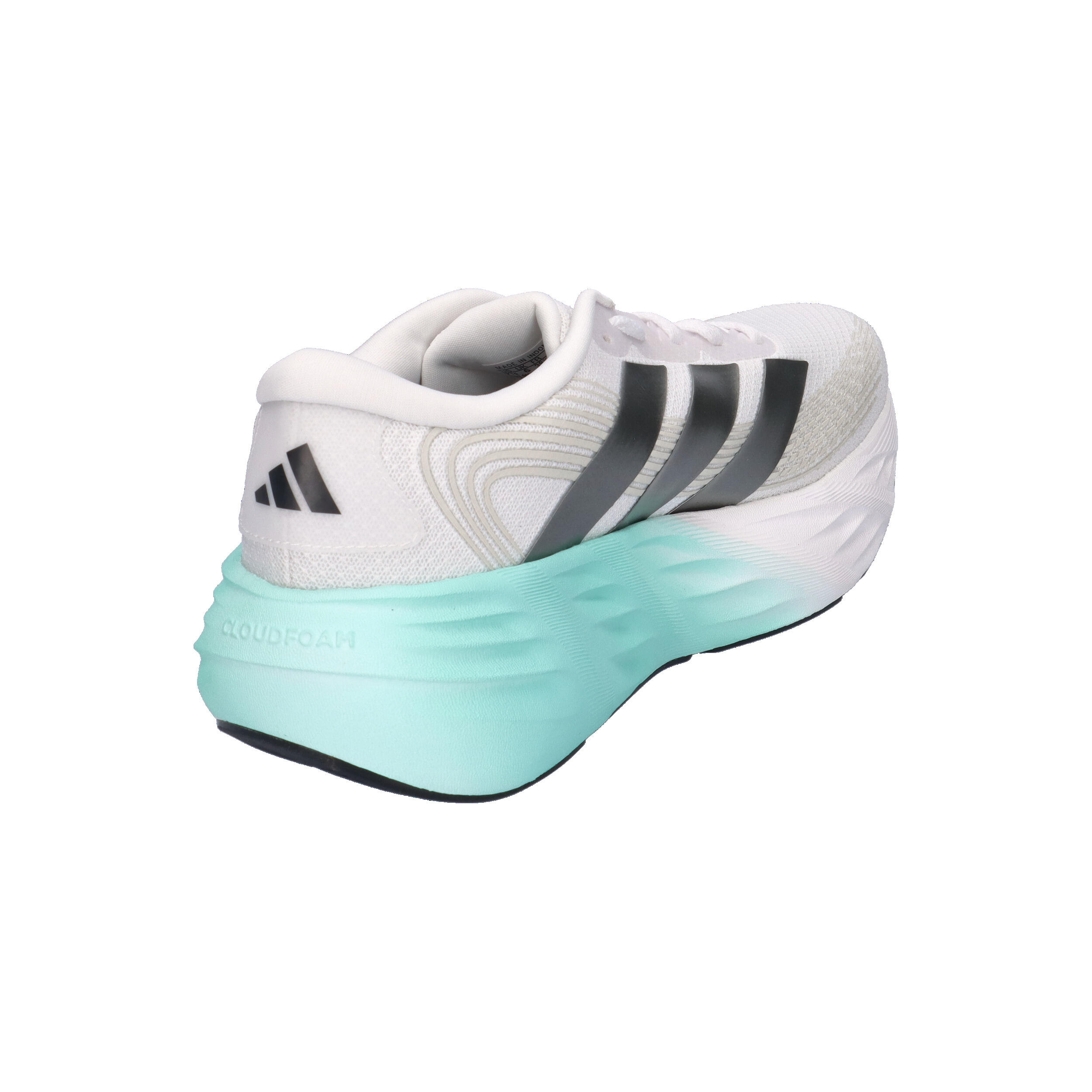adidas Damen Laufschuhe Galaxy 8 W 13/14