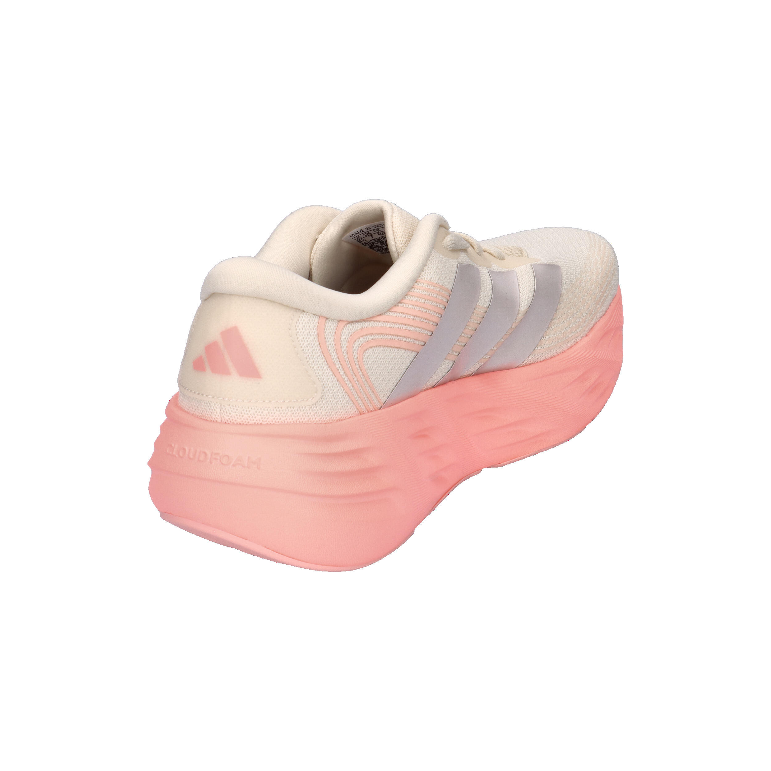 adidas Damen Laufschuhe Galaxy 8 W 13/14