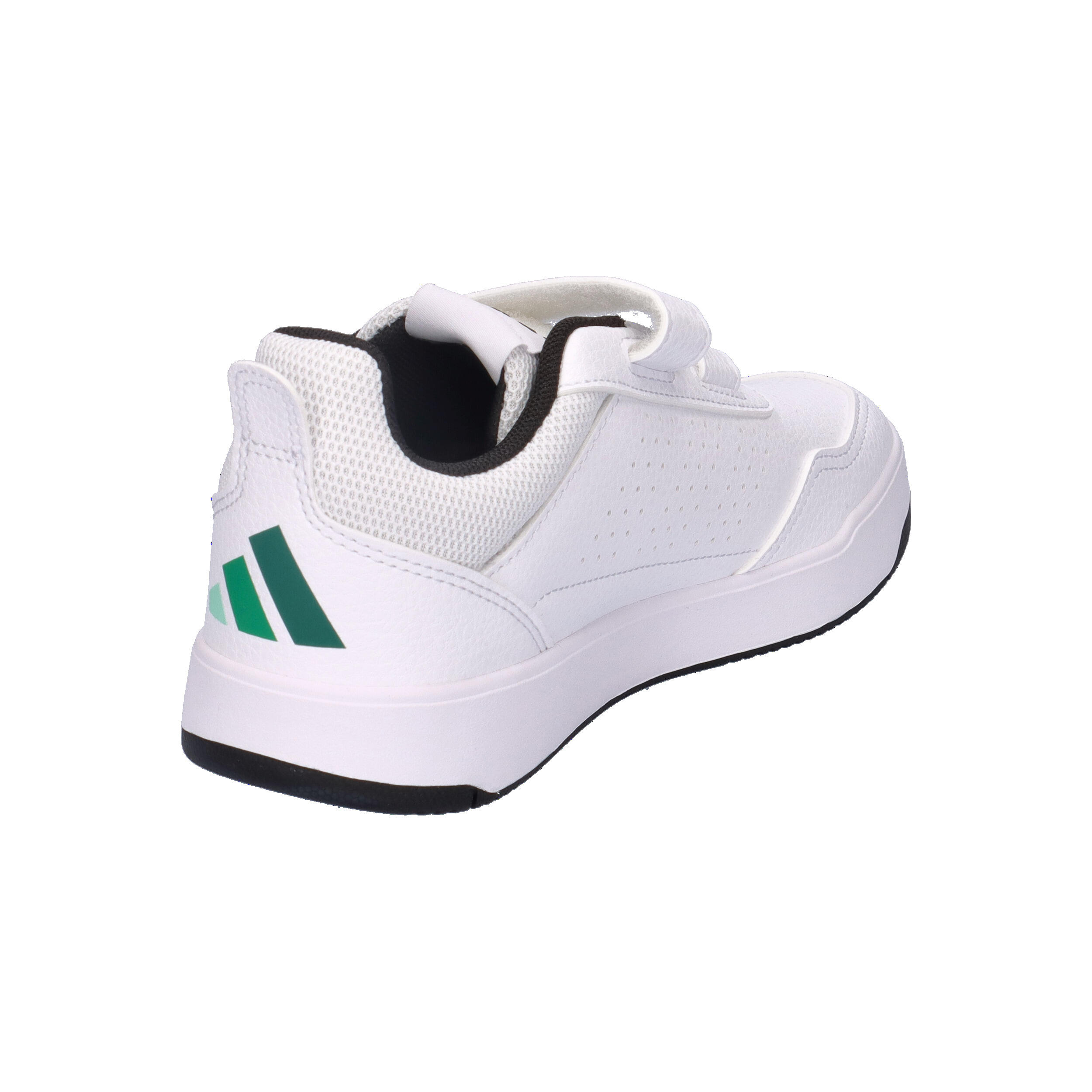 Zapatilla de Training para NIÑO ADIDAS TENSAUR SPORT 3.0 SHOES KIDS 13/14