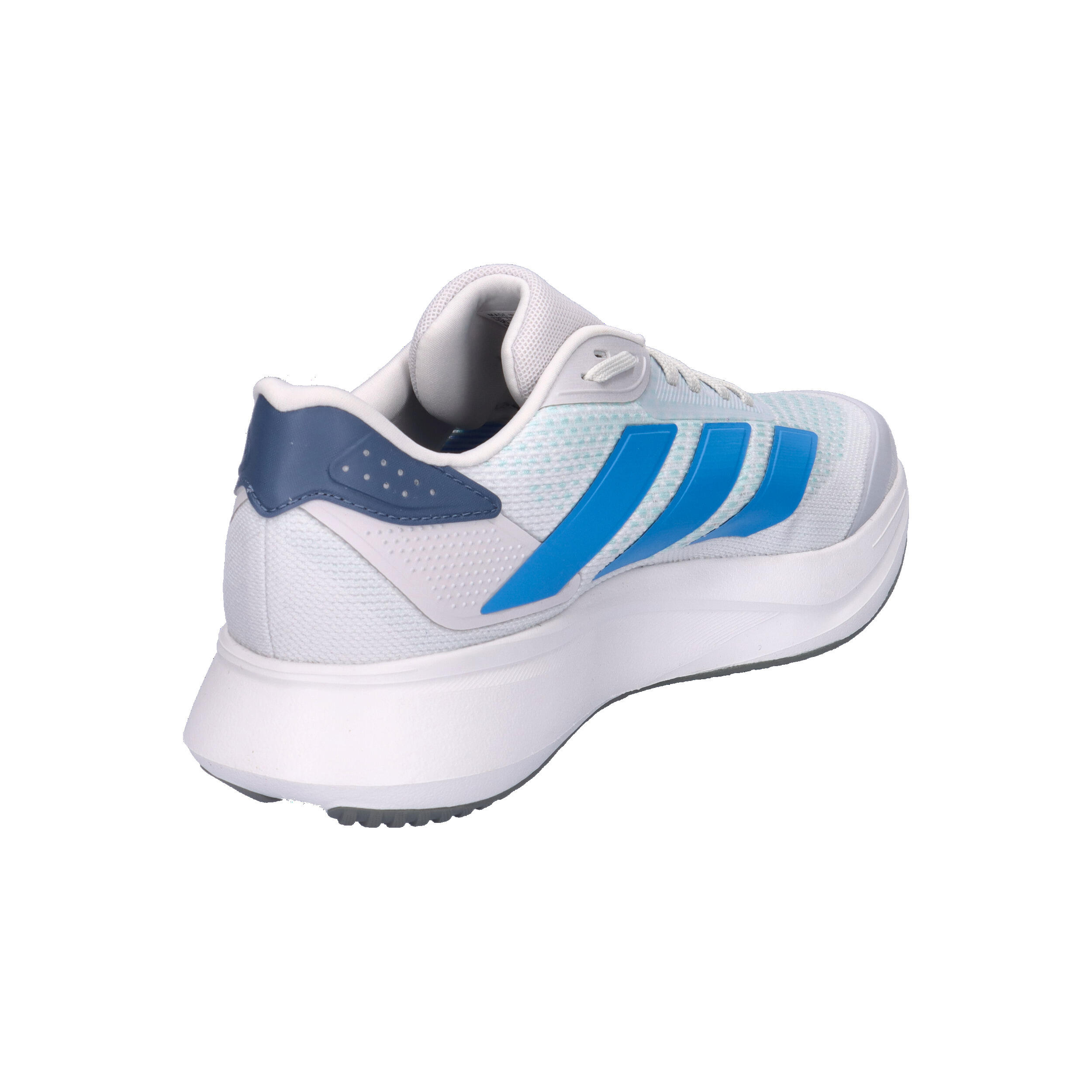 adidas Herren Laufschuhe DURAMO SL2 M 13/14