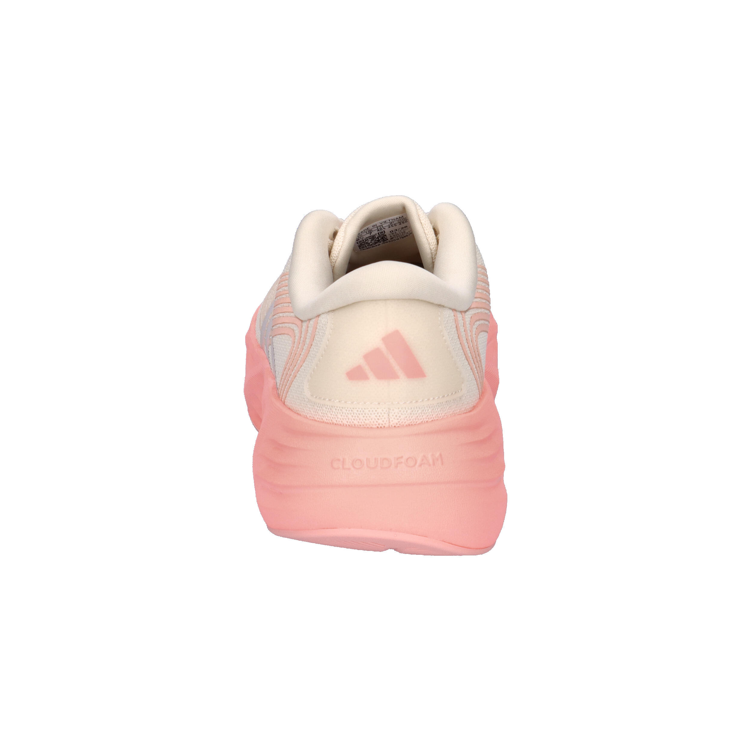 adidas Damen Laufschuhe Galaxy 8 W 12/14