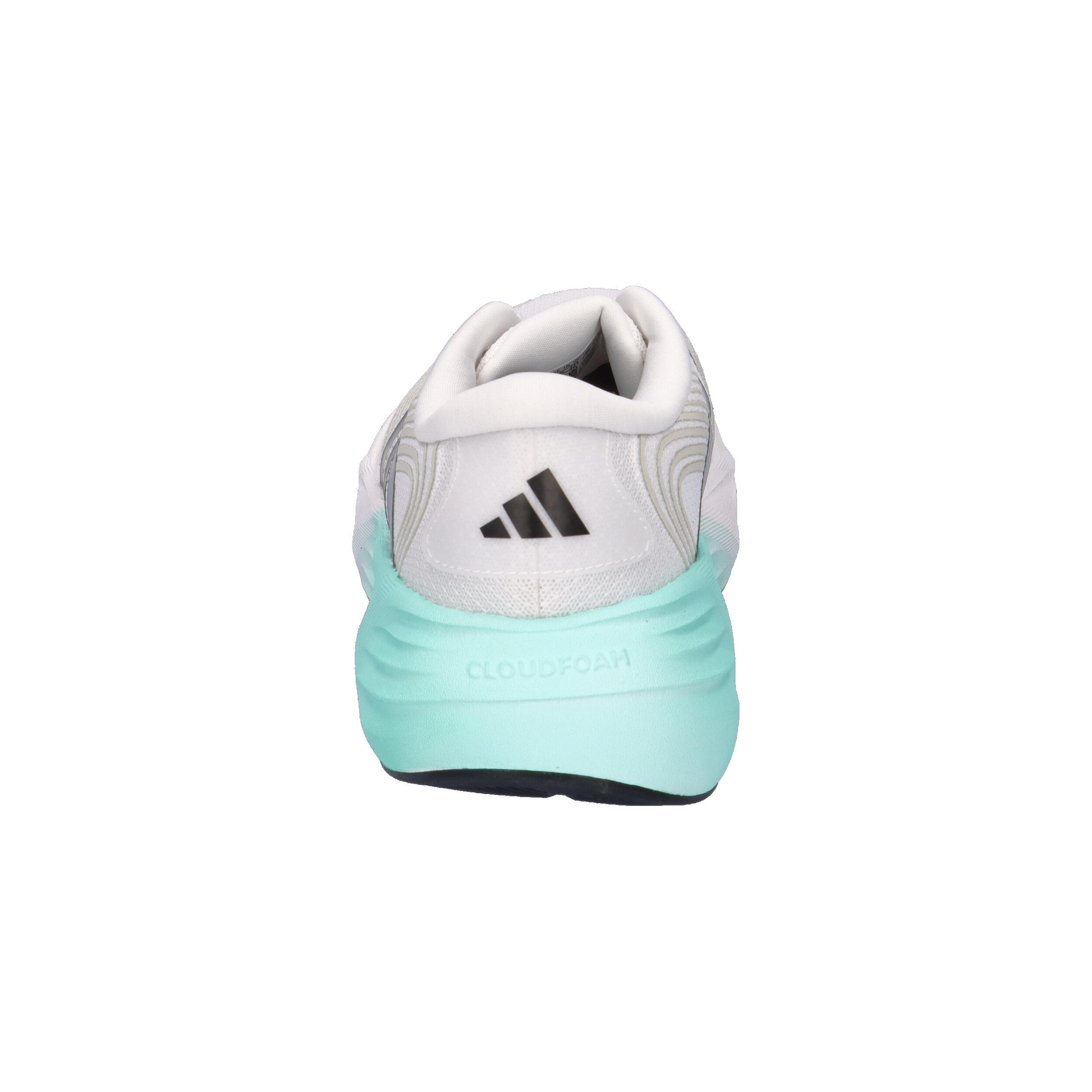 adidas Damen Laufschuhe Galaxy 8 W 12/14