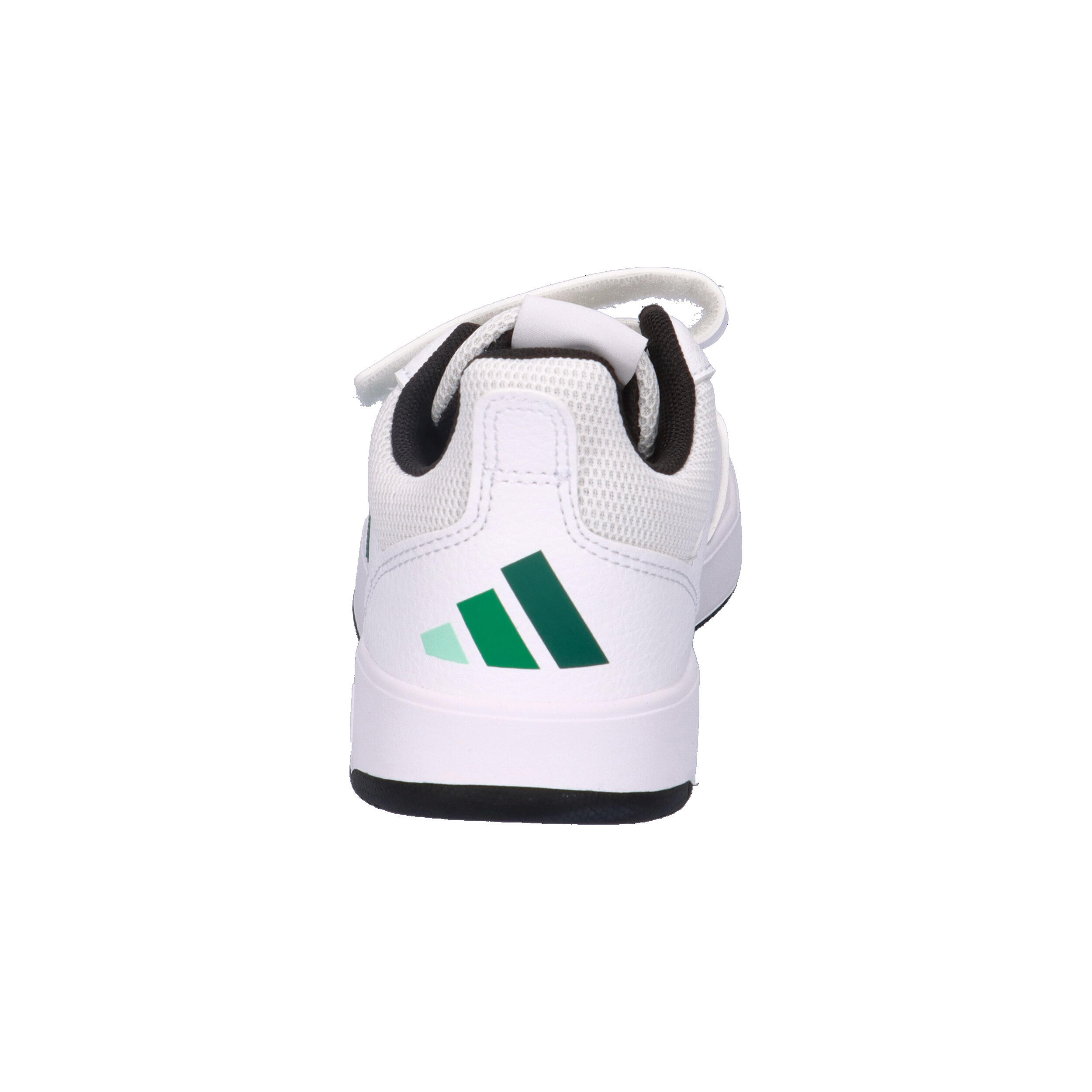 Zapatilla de Training para NIÑO ADIDAS TENSAUR SPORT 3.0 SHOES KIDS 12/14