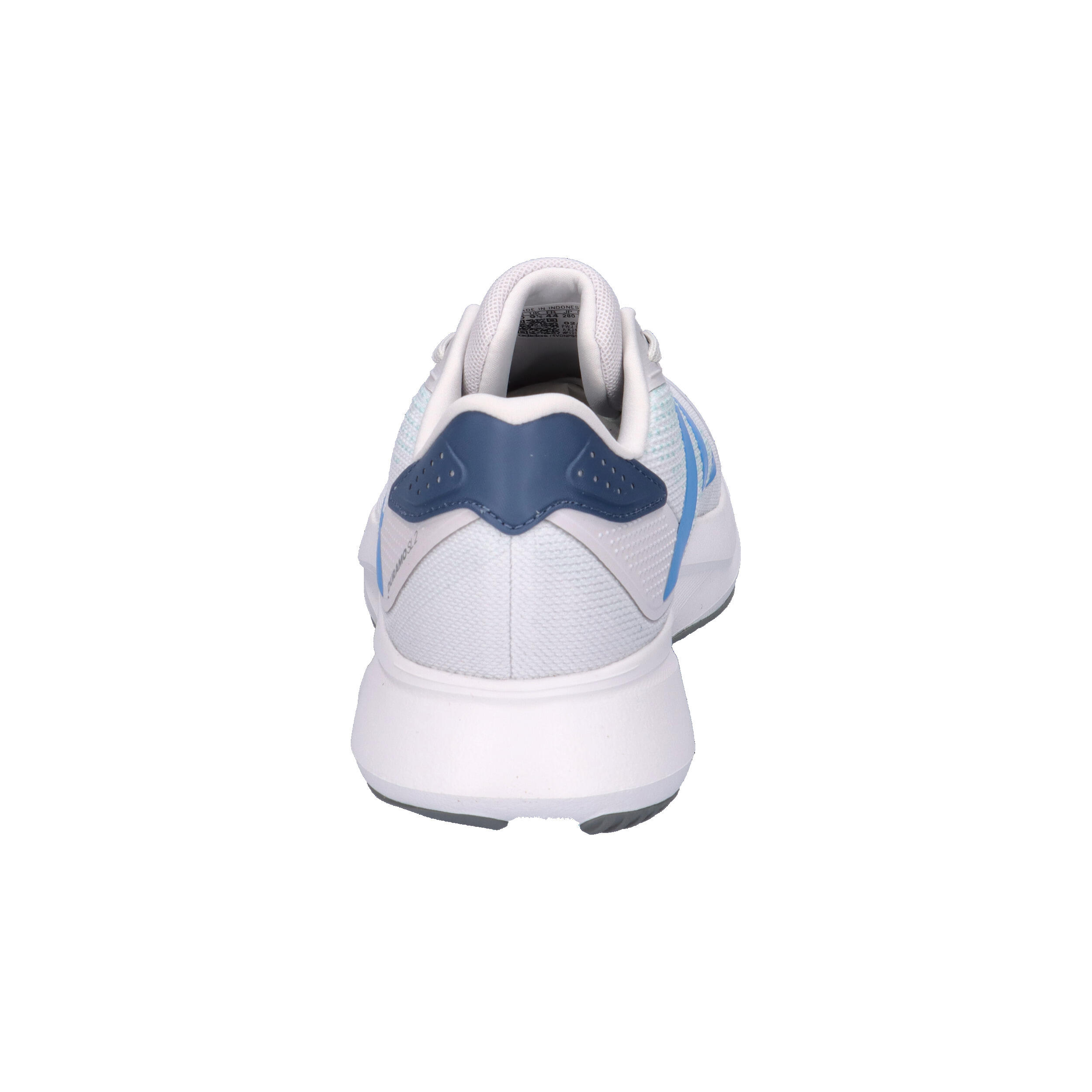 adidas Herren Laufschuhe DURAMO SL2 M 12/14