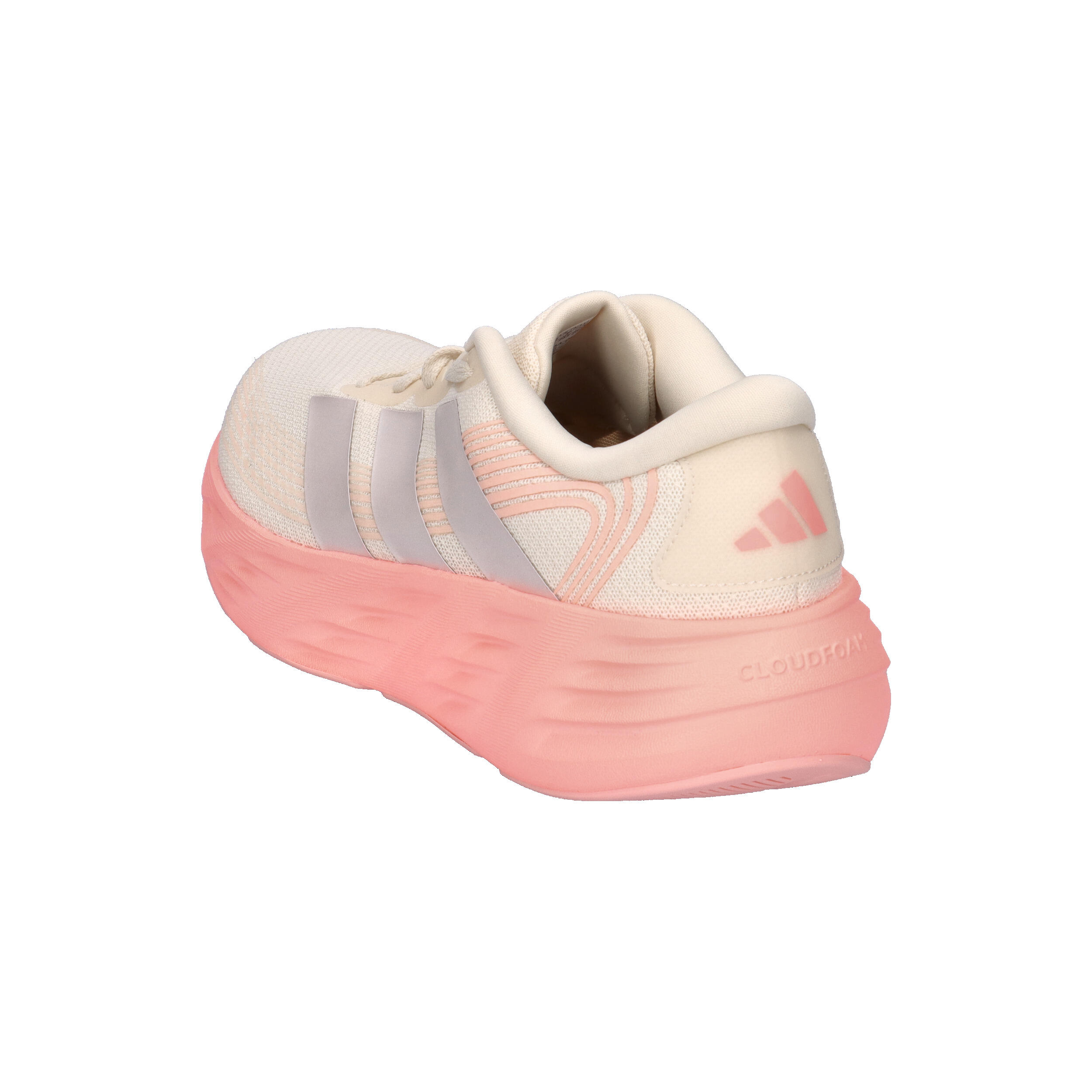 adidas Damen Laufschuhe Galaxy 8 W 11/14