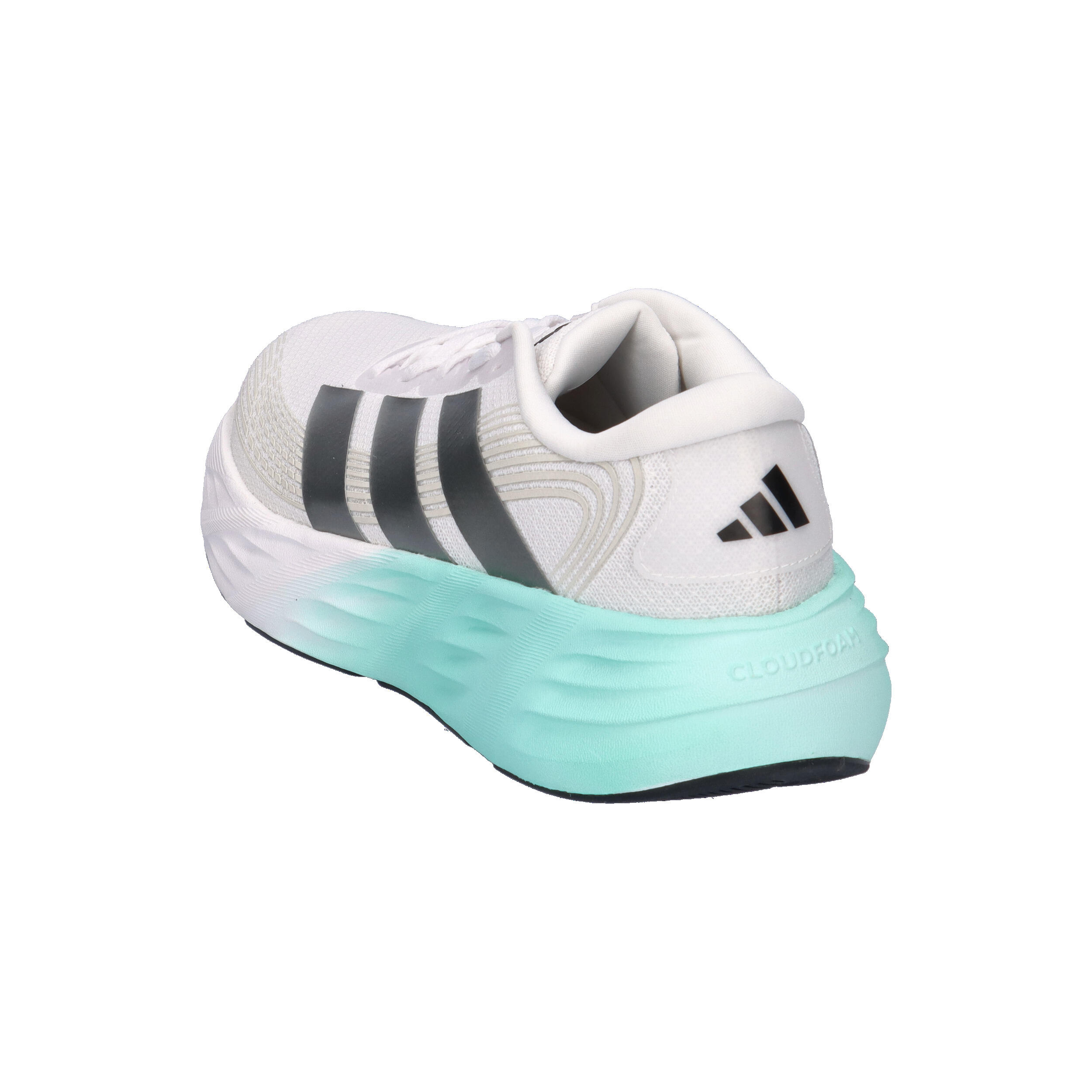 adidas Damen Laufschuhe Galaxy 8 W 11/14