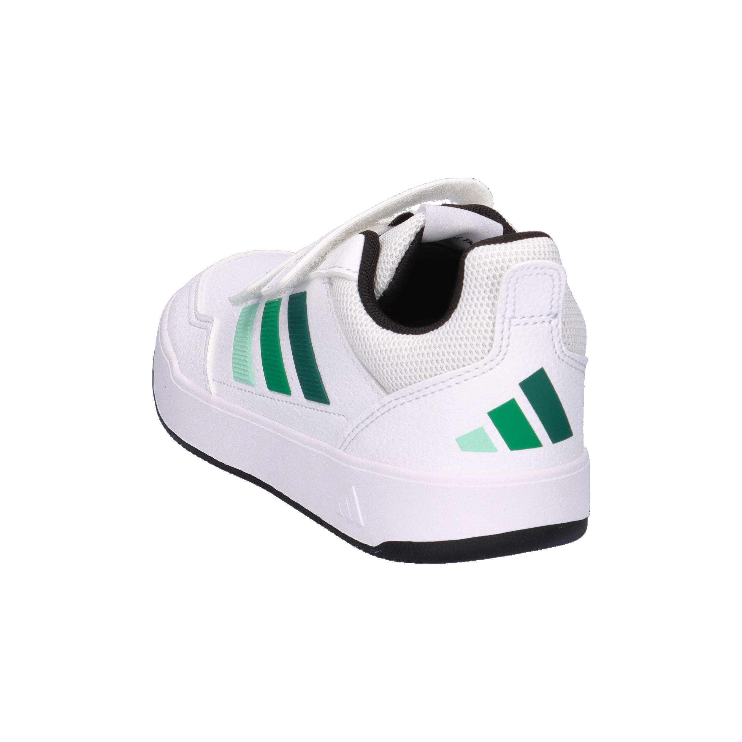 Zapatilla de Training para NIÑO ADIDAS TENSAUR SPORT 3.0 SHOES KIDS 11/14