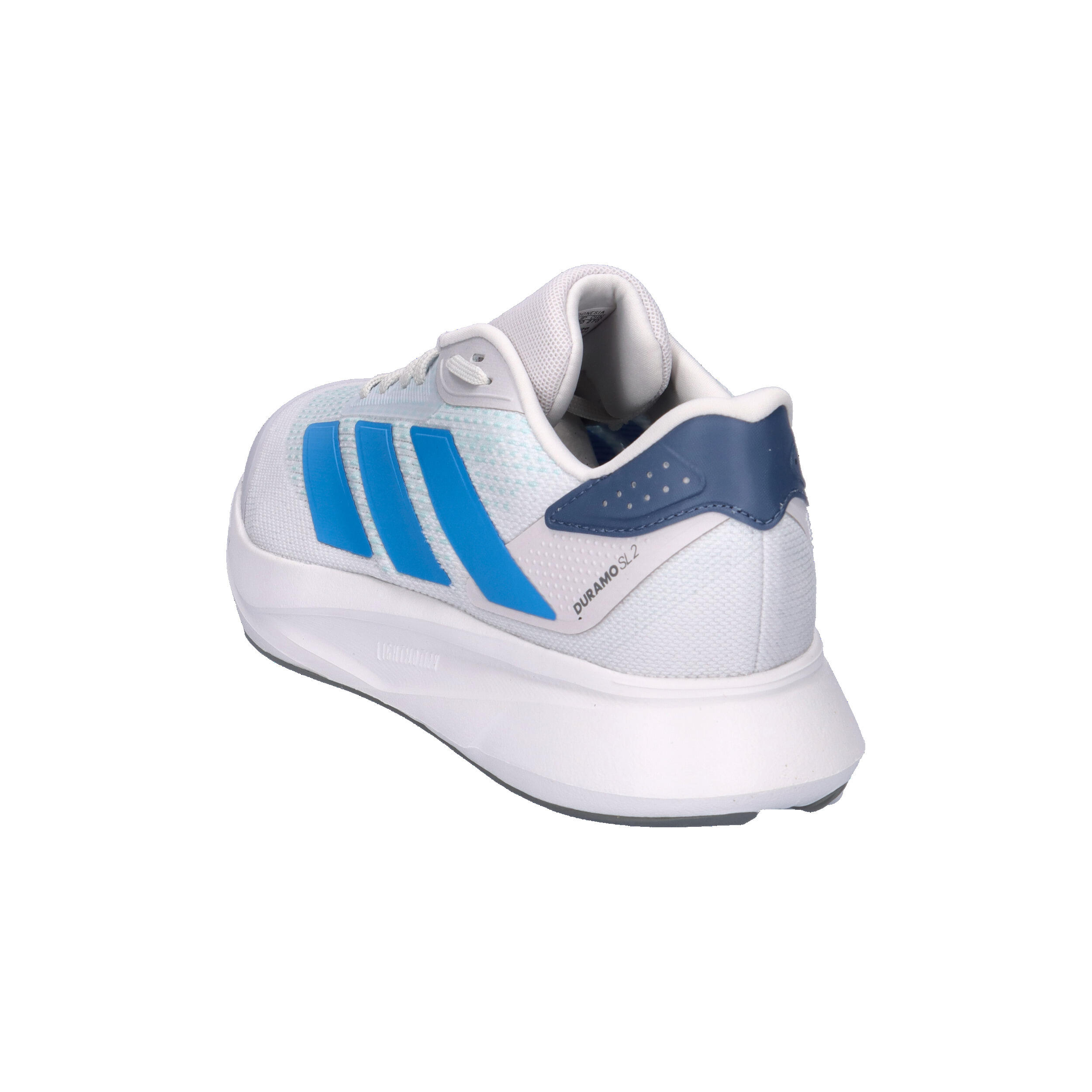 adidas Herren Laufschuhe DURAMO SL2 M 11/14