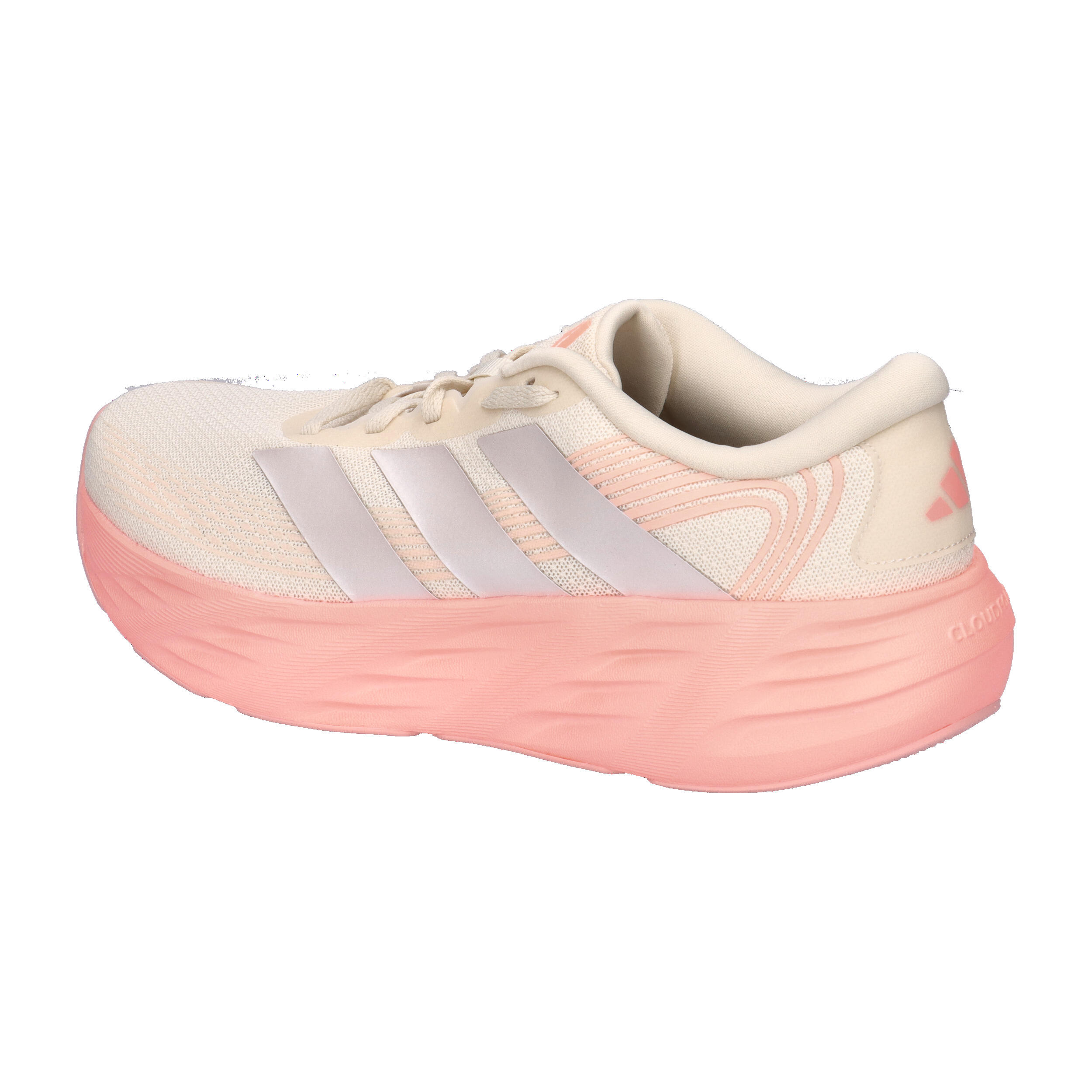 adidas Damen Laufschuhe Galaxy 8 W 10/14