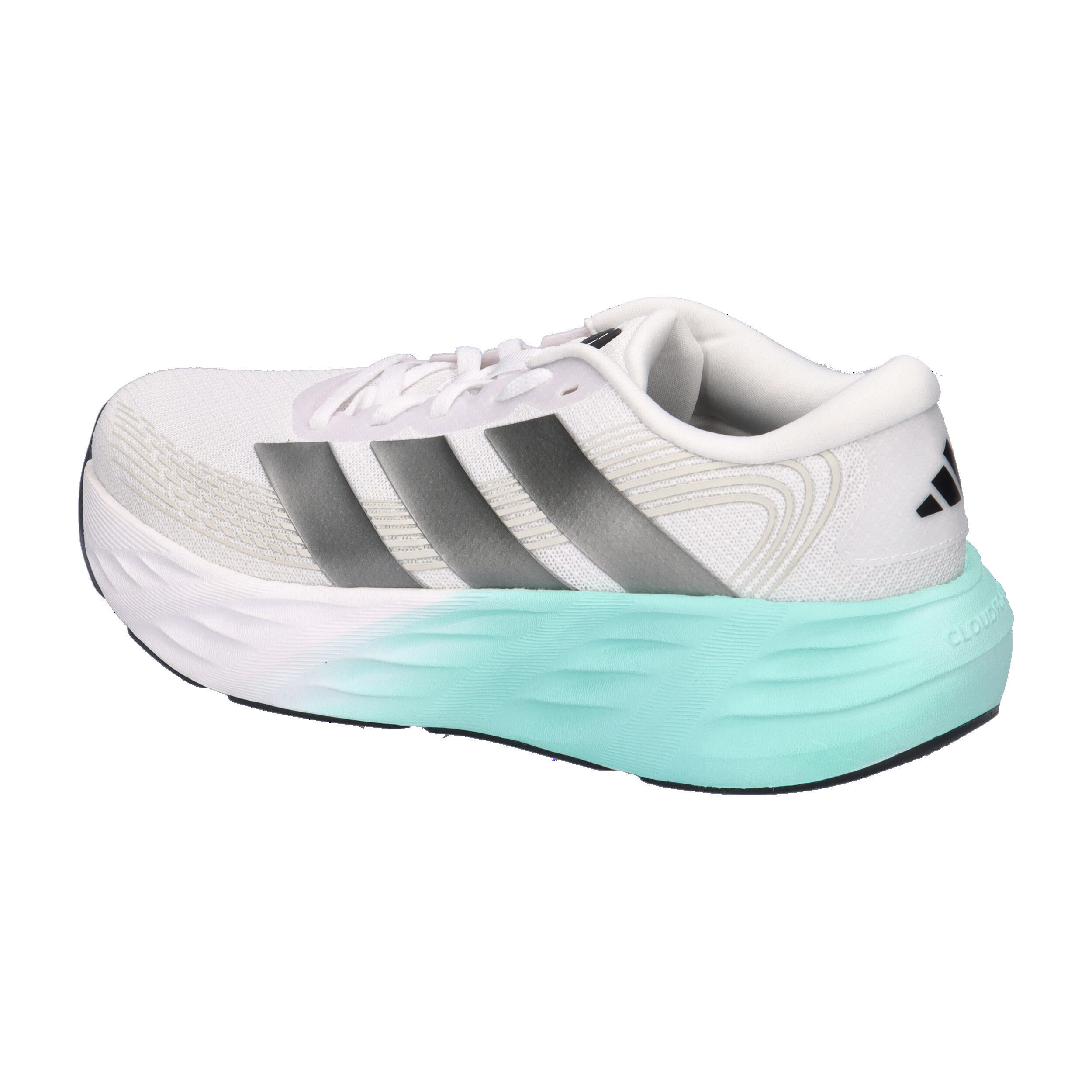 adidas Damen Laufschuhe Galaxy 8 W 10/14