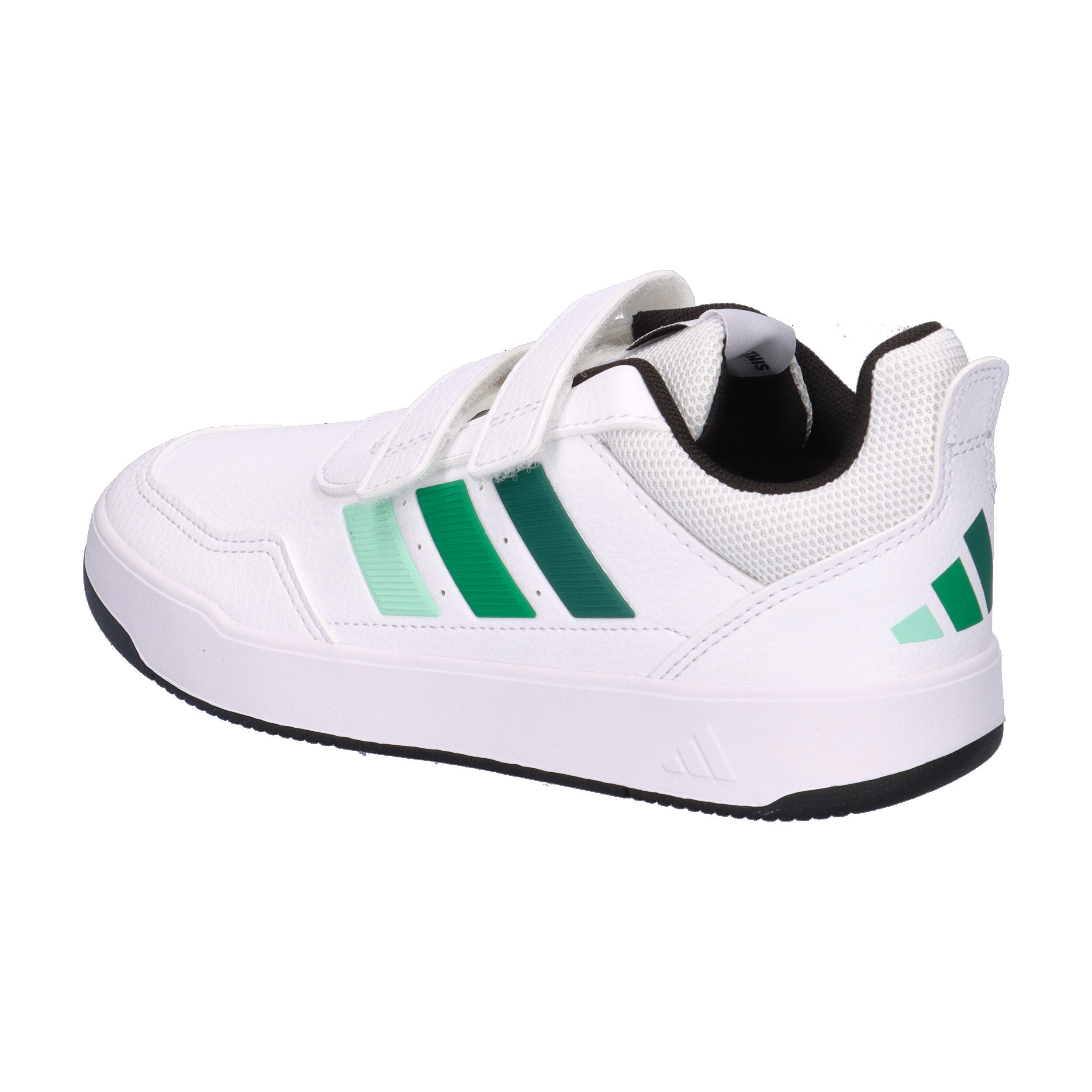Zapatilla de Training para NIÑO ADIDAS TENSAUR SPORT 3.0 SHOES KIDS 10/14