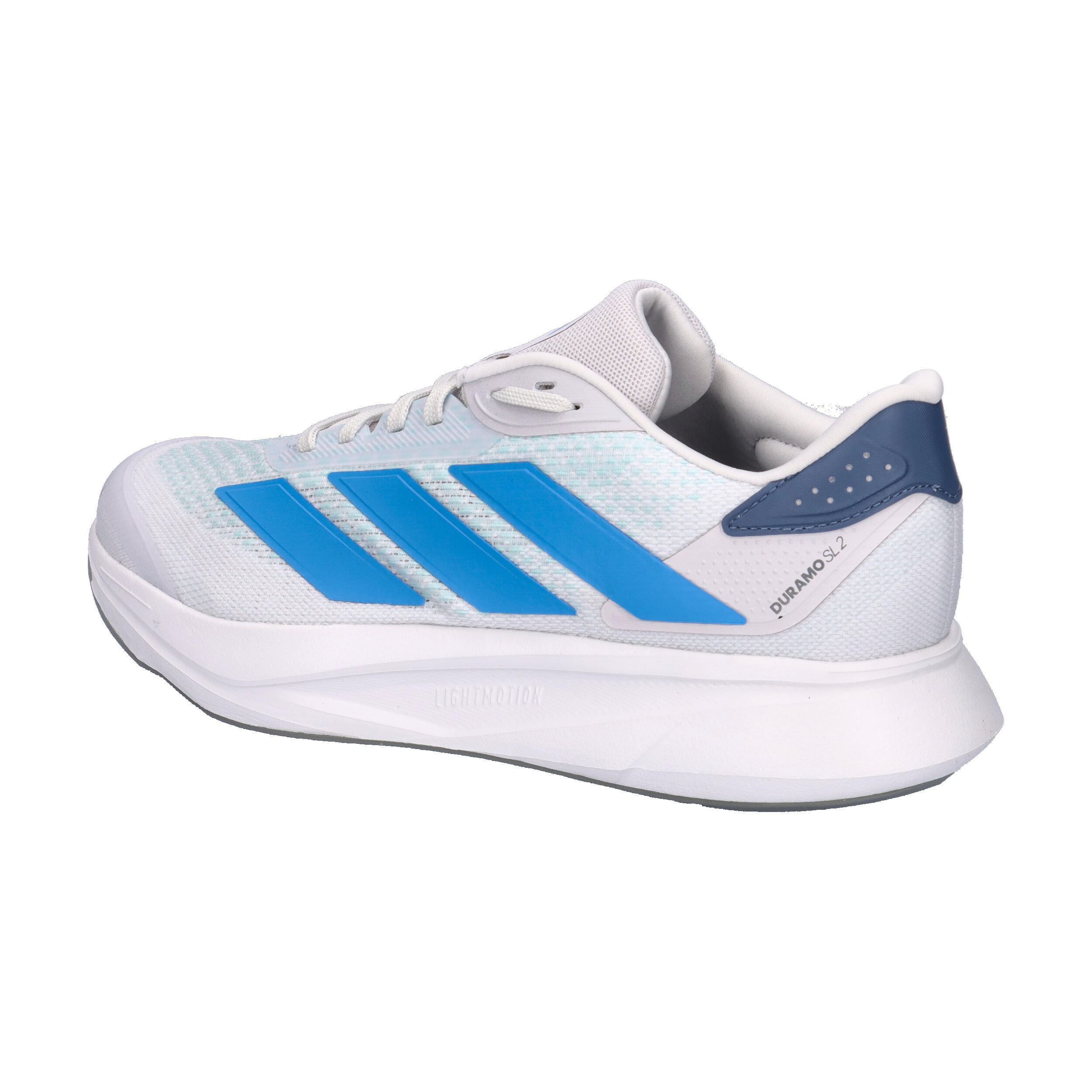 adidas Herren Laufschuhe DURAMO SL2 M 10/14