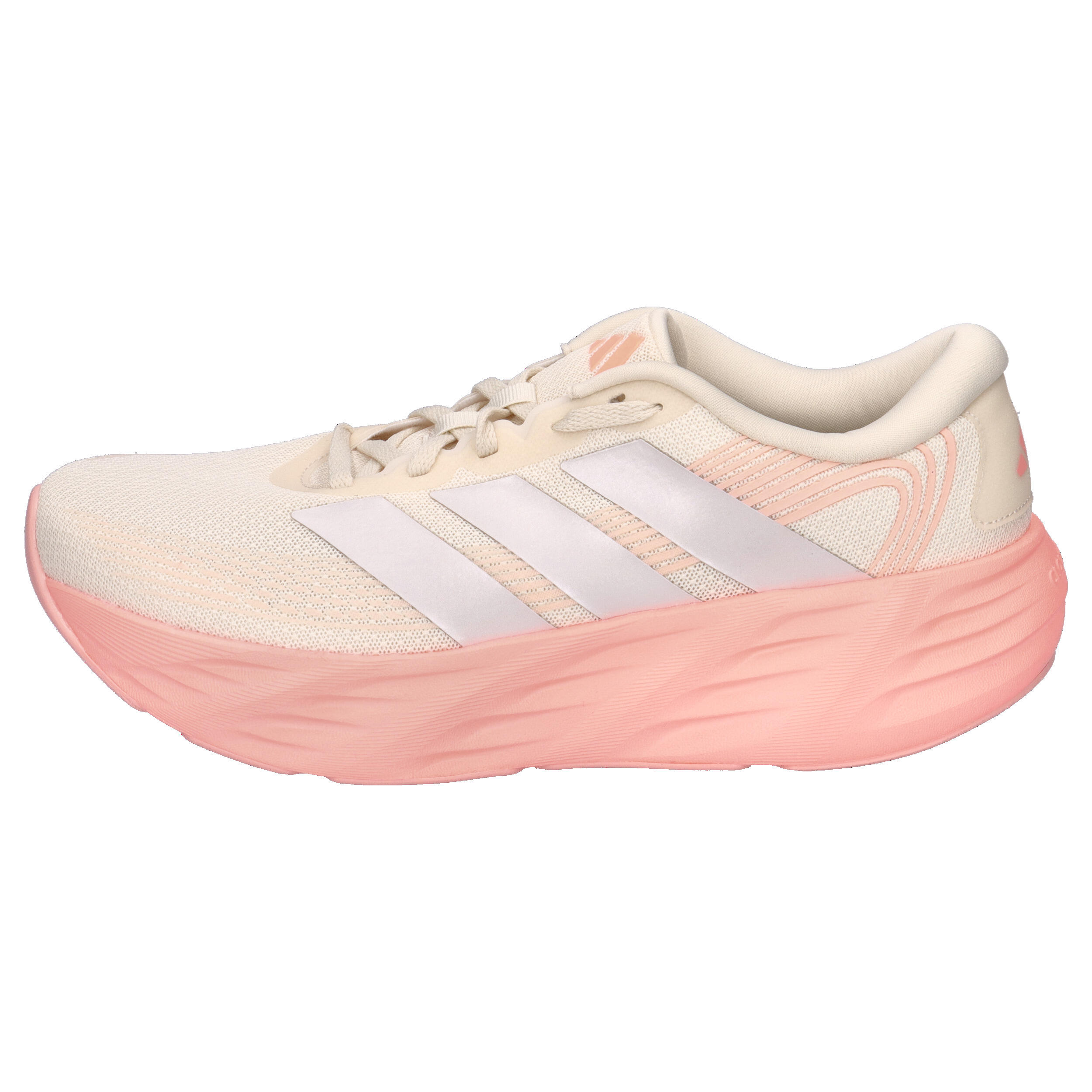 adidas Damen Laufschuhe Galaxy 8 W 9/14