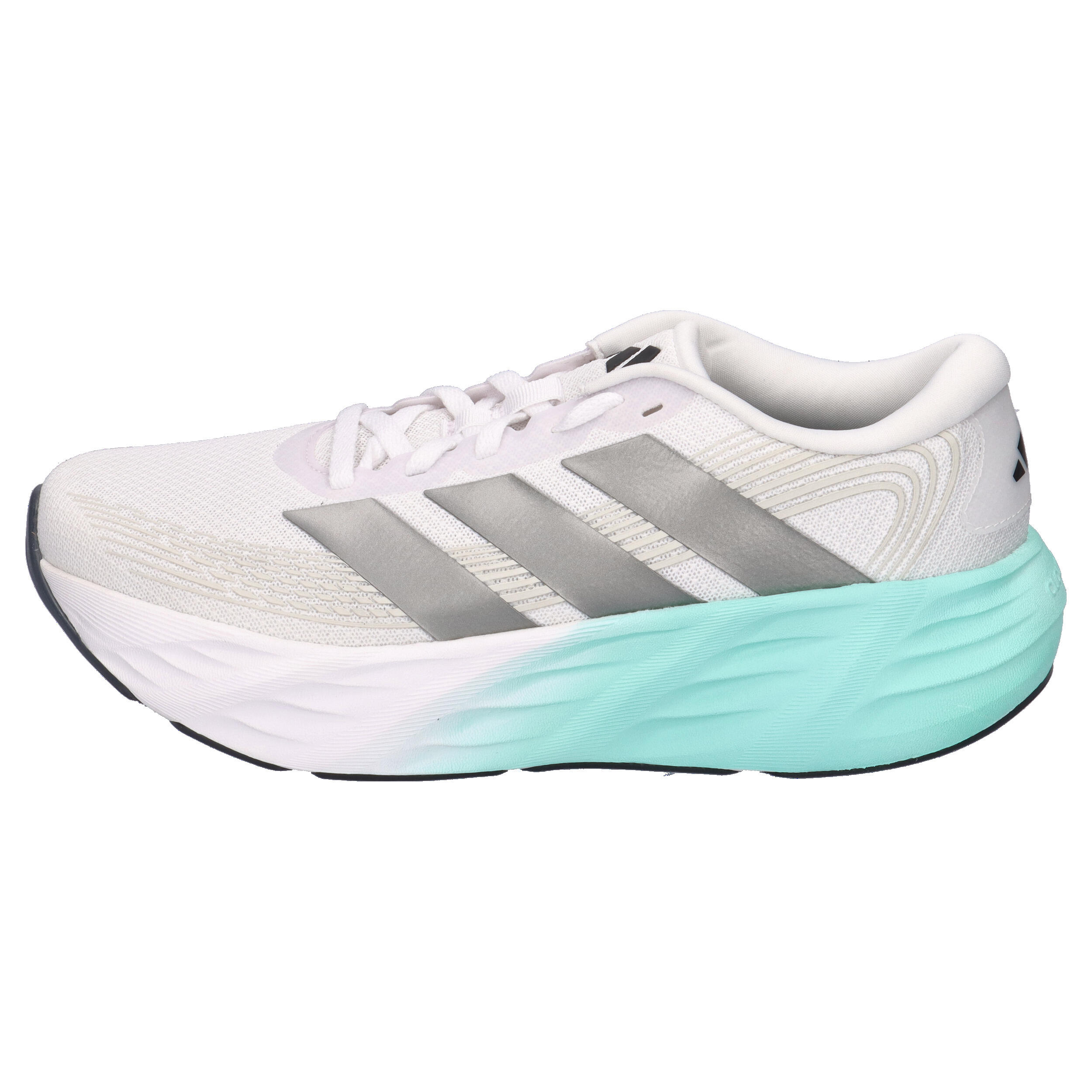 adidas Damen Laufschuhe Galaxy 8 W 9/14