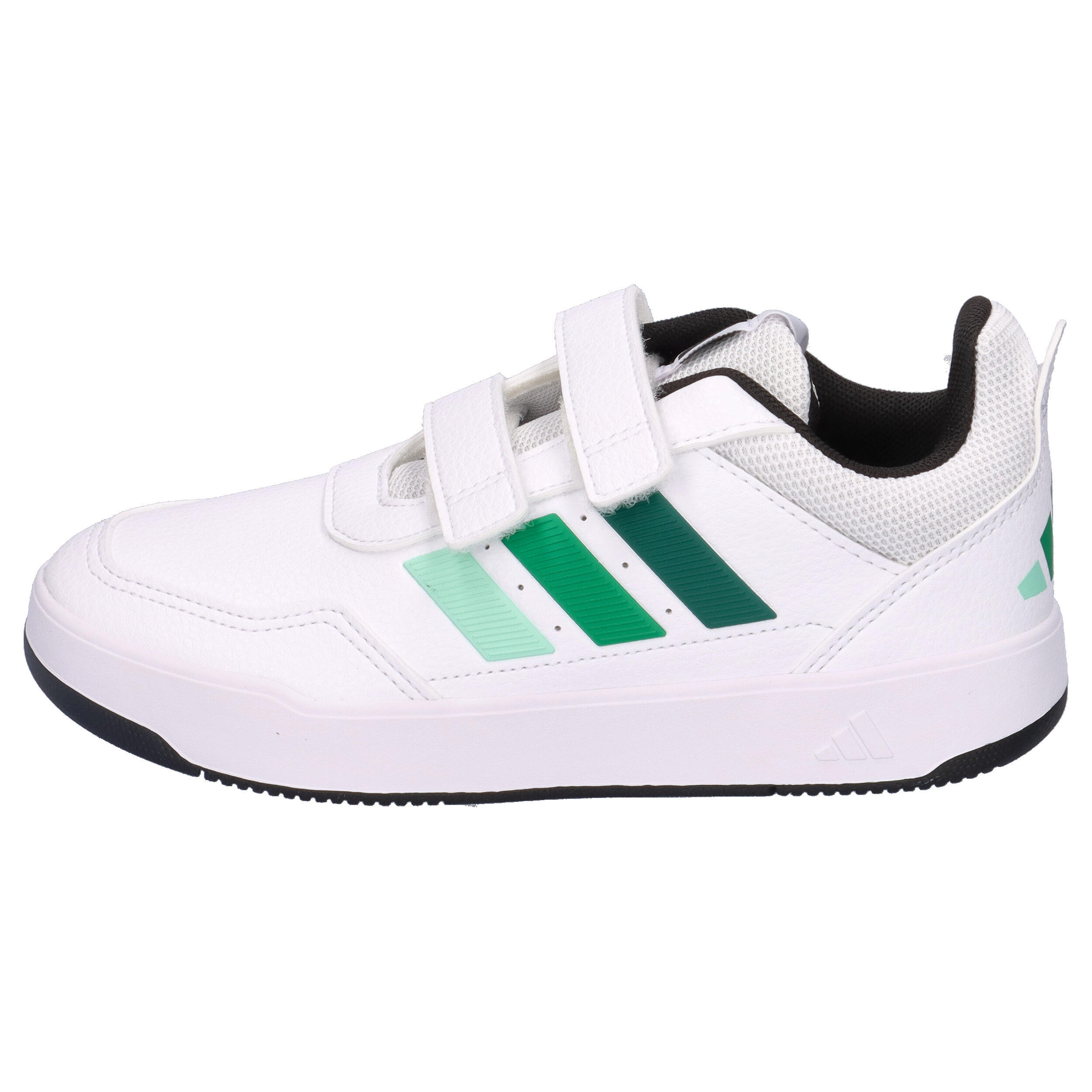 Zapatilla de Training para NIÑO ADIDAS TENSAUR SPORT 3.0 SHOES KIDS 9/14