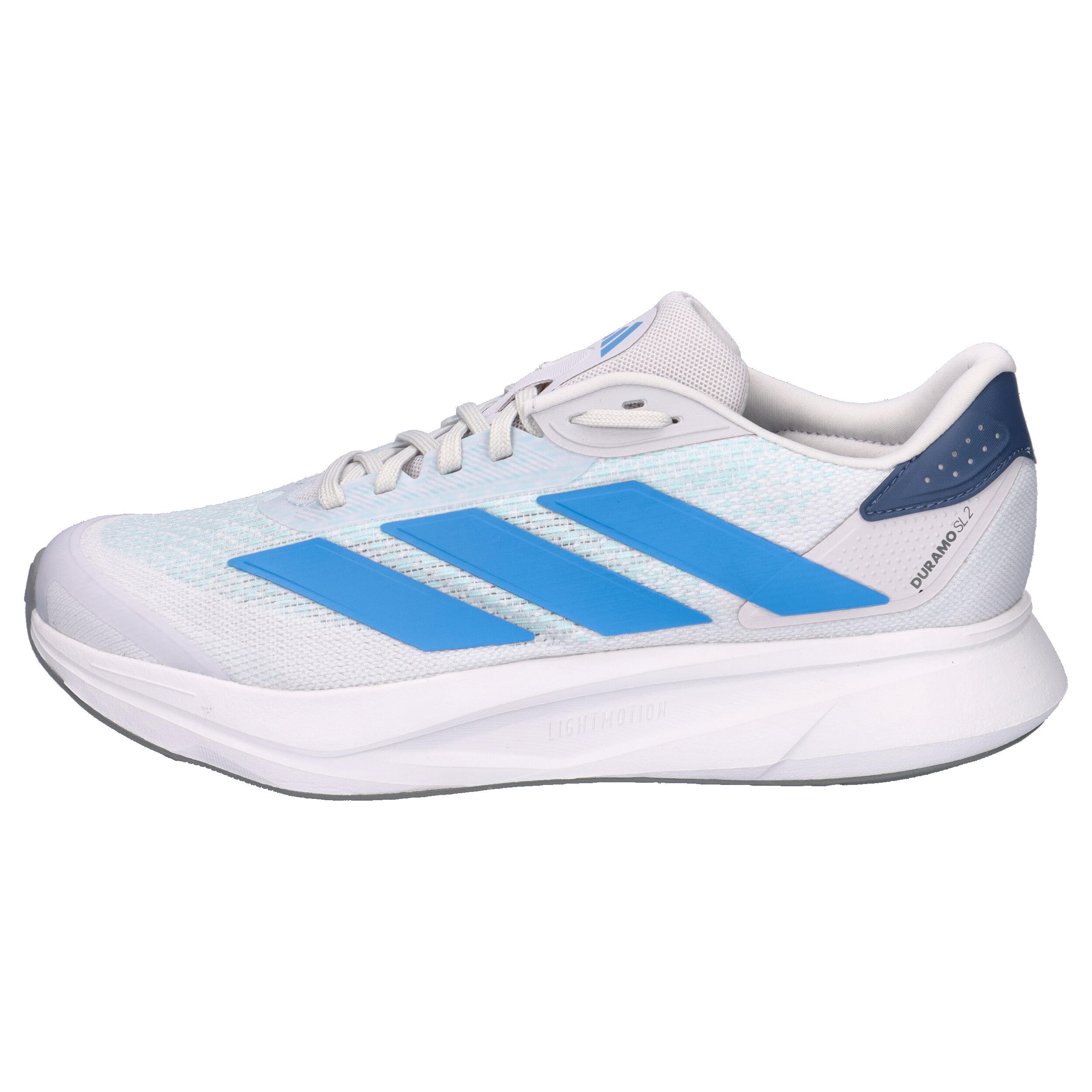adidas Herren Laufschuhe DURAMO SL2 M 9/14
