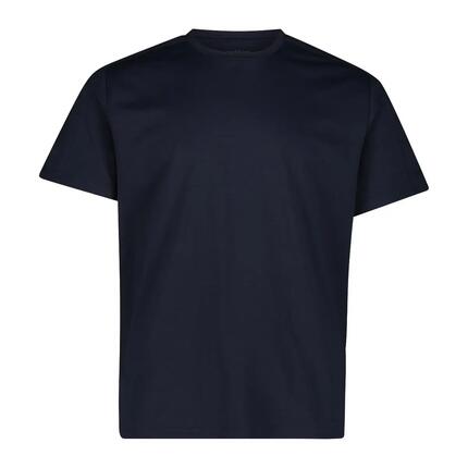 Maillot compact léger en polyester CMP