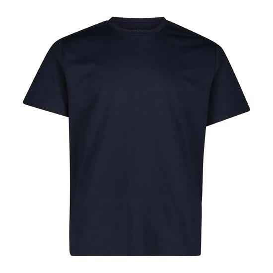 Maillot polyester léger et compacte CMP
