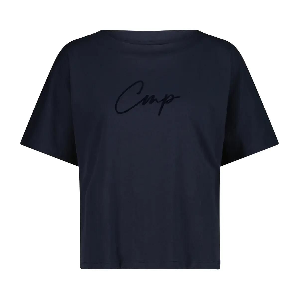 CMP picture