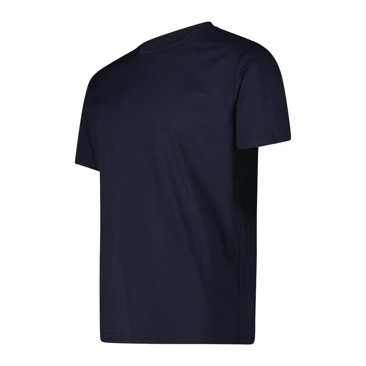 Maillot polyester léger et compacte CMP 3/3