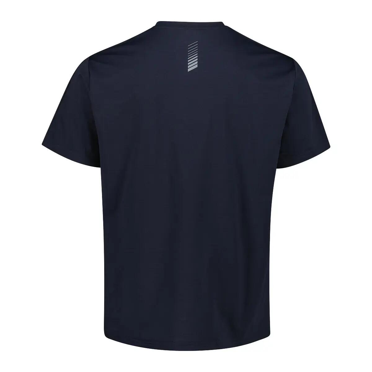 Maillot polyester léger et compacte CMP 2/3