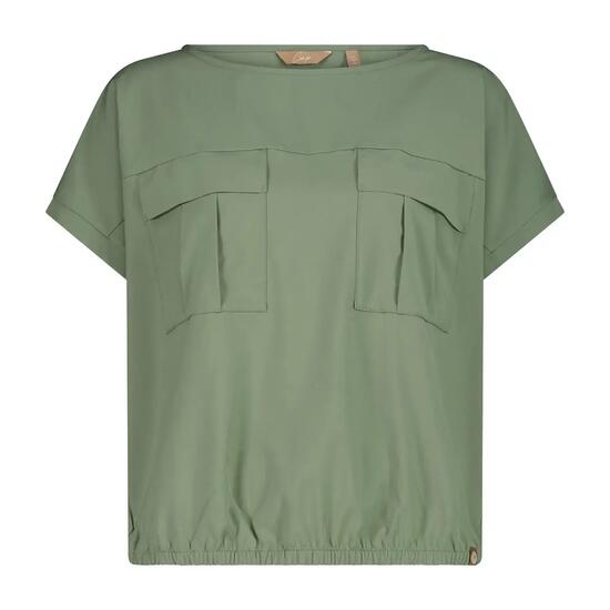 Maillot avec poches femme CMP Lightweight