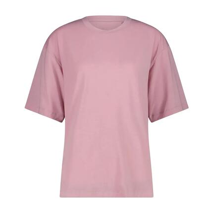 Damenmaillot CMP Soft Light