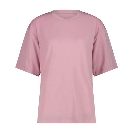 Damenmaillot CMP Soft Light