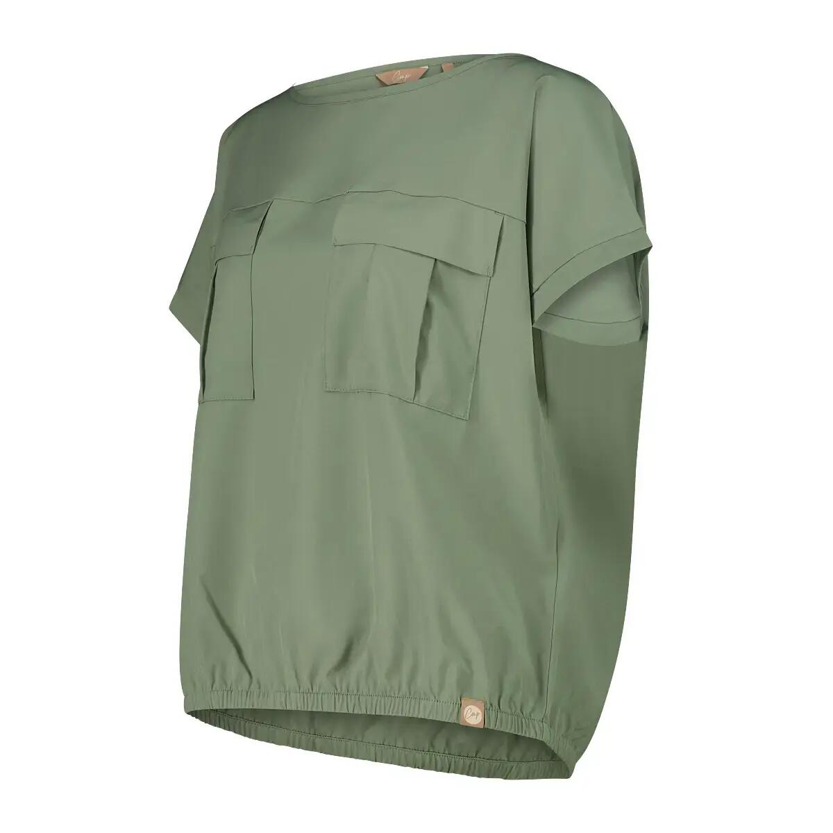 Maillot avec poches femme CMP Lightweight 3/3