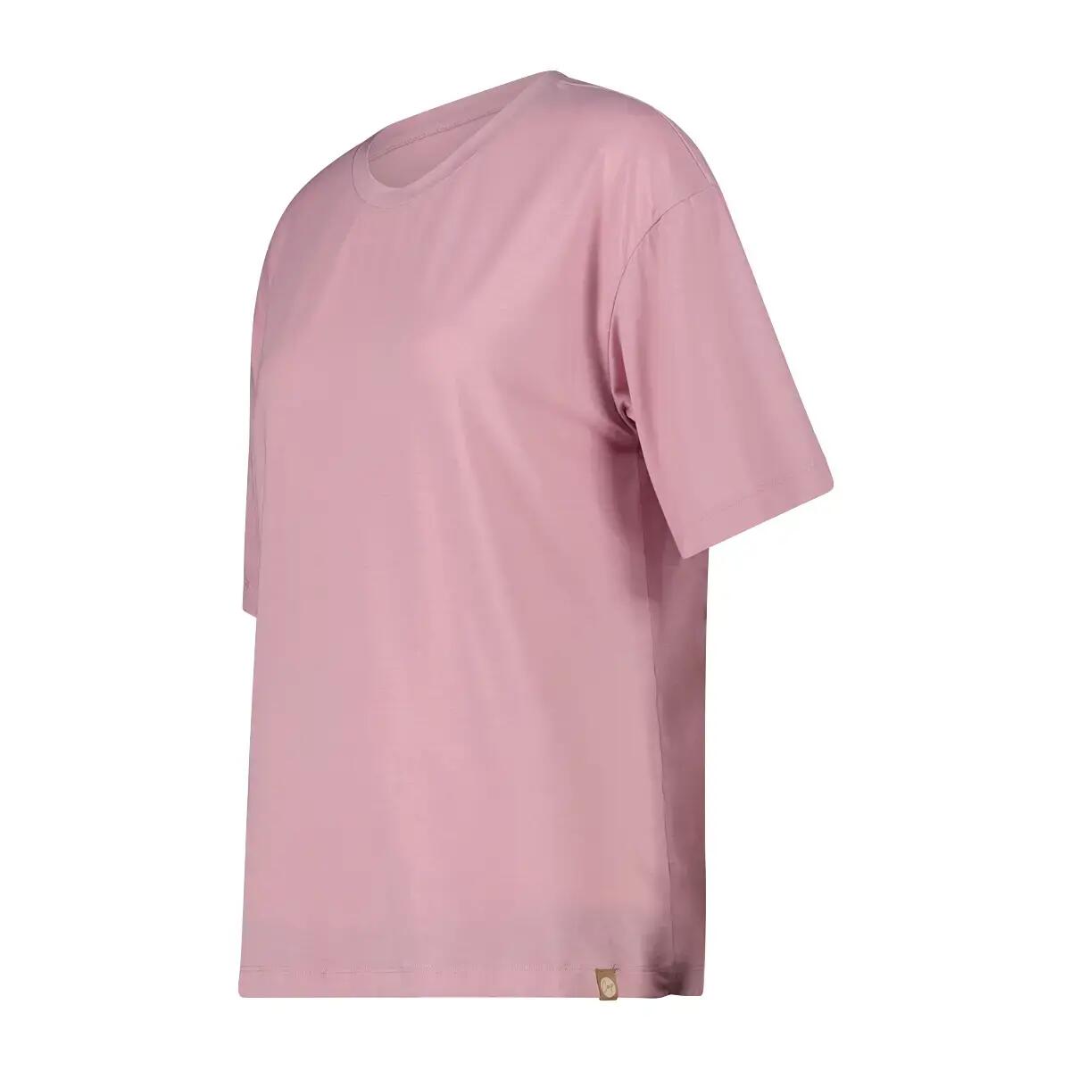 Maglia da donna CMP Soft Light 3/3